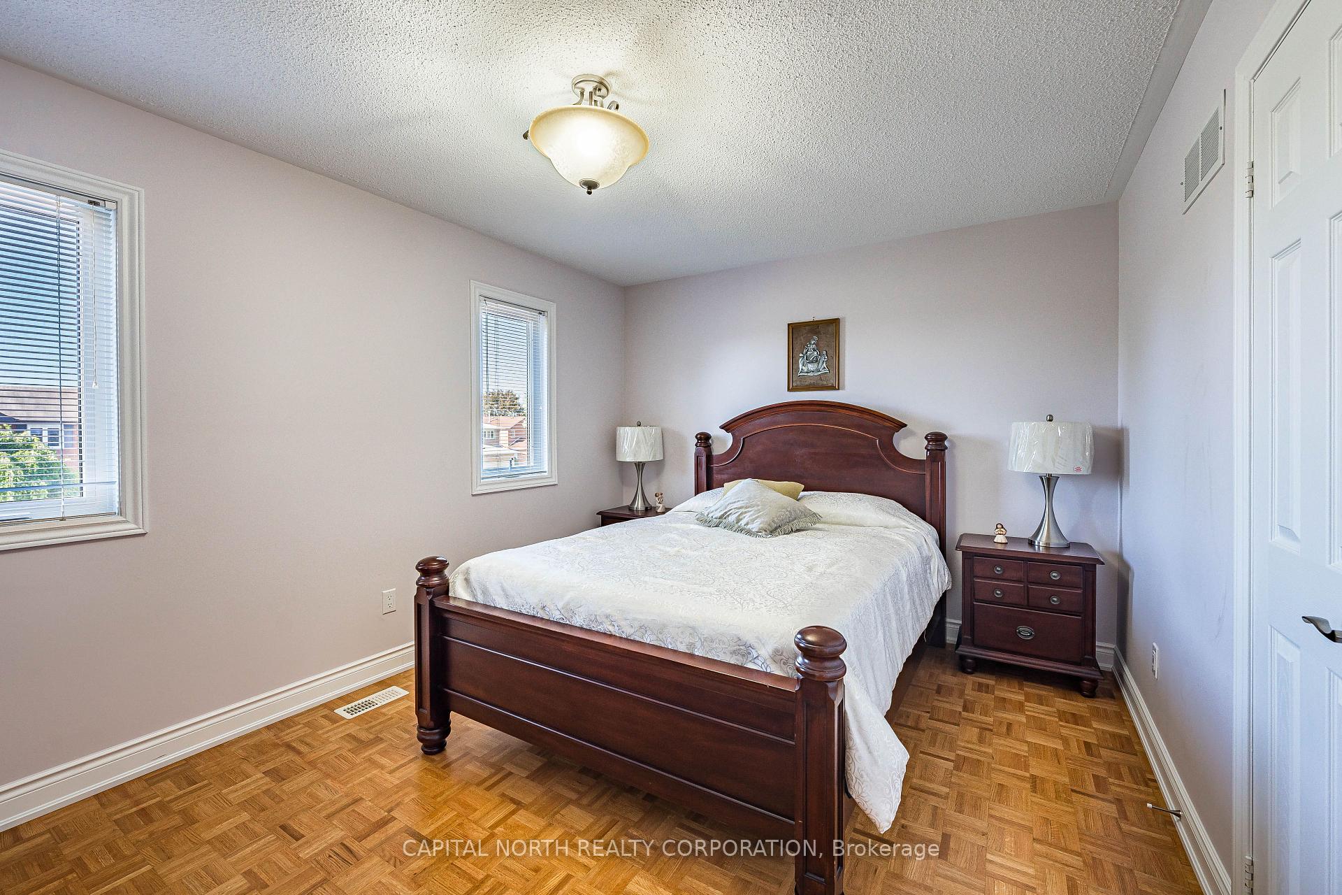 Photo 20 of 11 Pembrook Street, Caledon, Bolton East — HOMEH