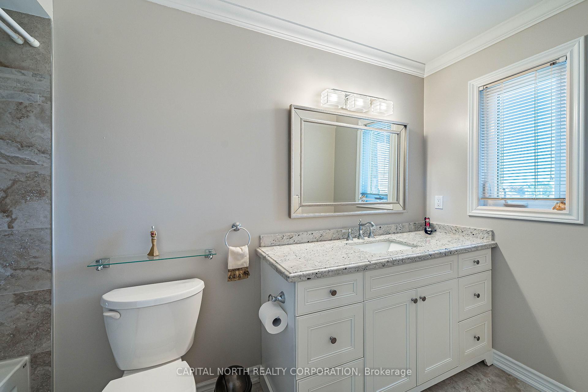 Photo 22 of 11 Pembrook Street, Caledon, Bolton East — HOMEH