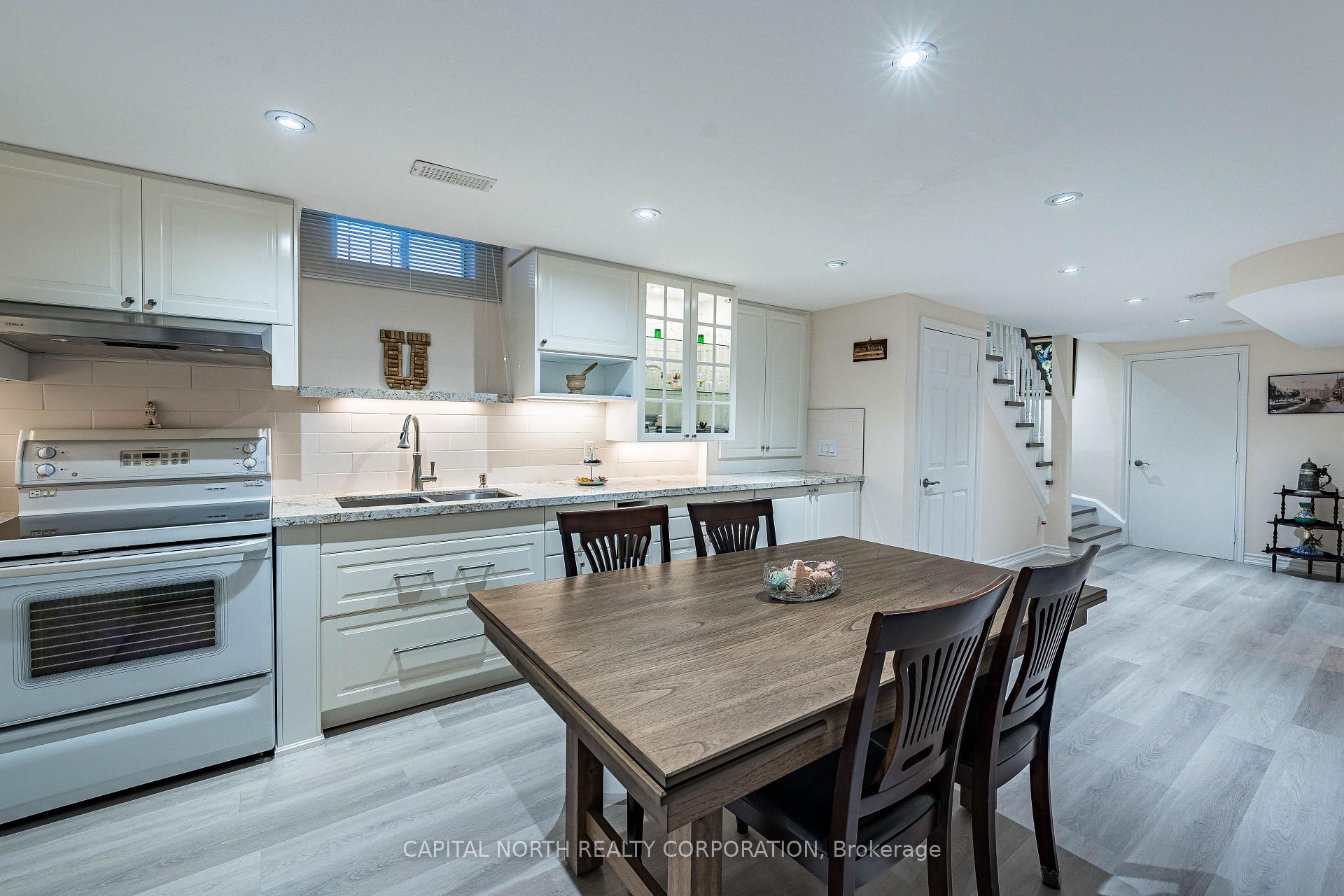 Photo 26 of 11 Pembrook Street, Caledon, Bolton East — HOMEH