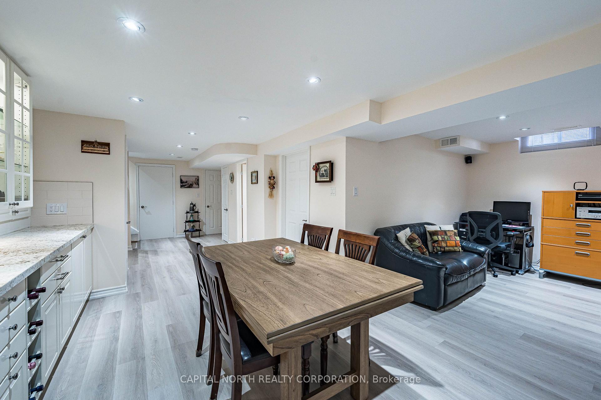 Photo 27 of 11 Pembrook Street, Caledon, Bolton East — HOMEH