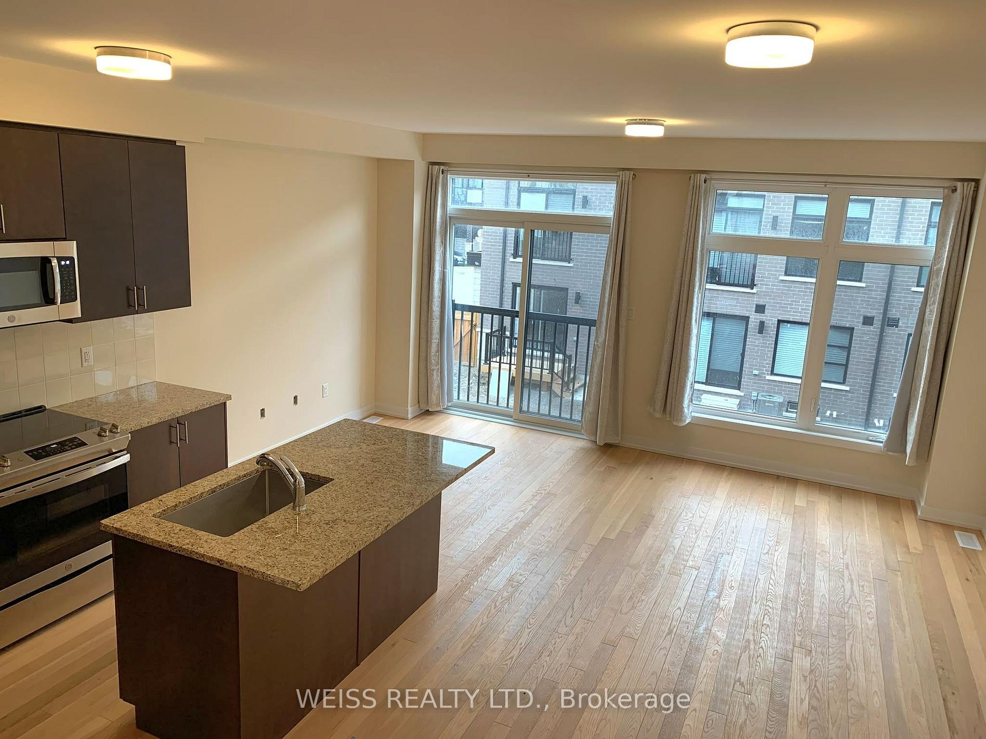 Photo 6 of 1604 Moonbeam Glen, Pickering, Duffin Heights — HOMEH