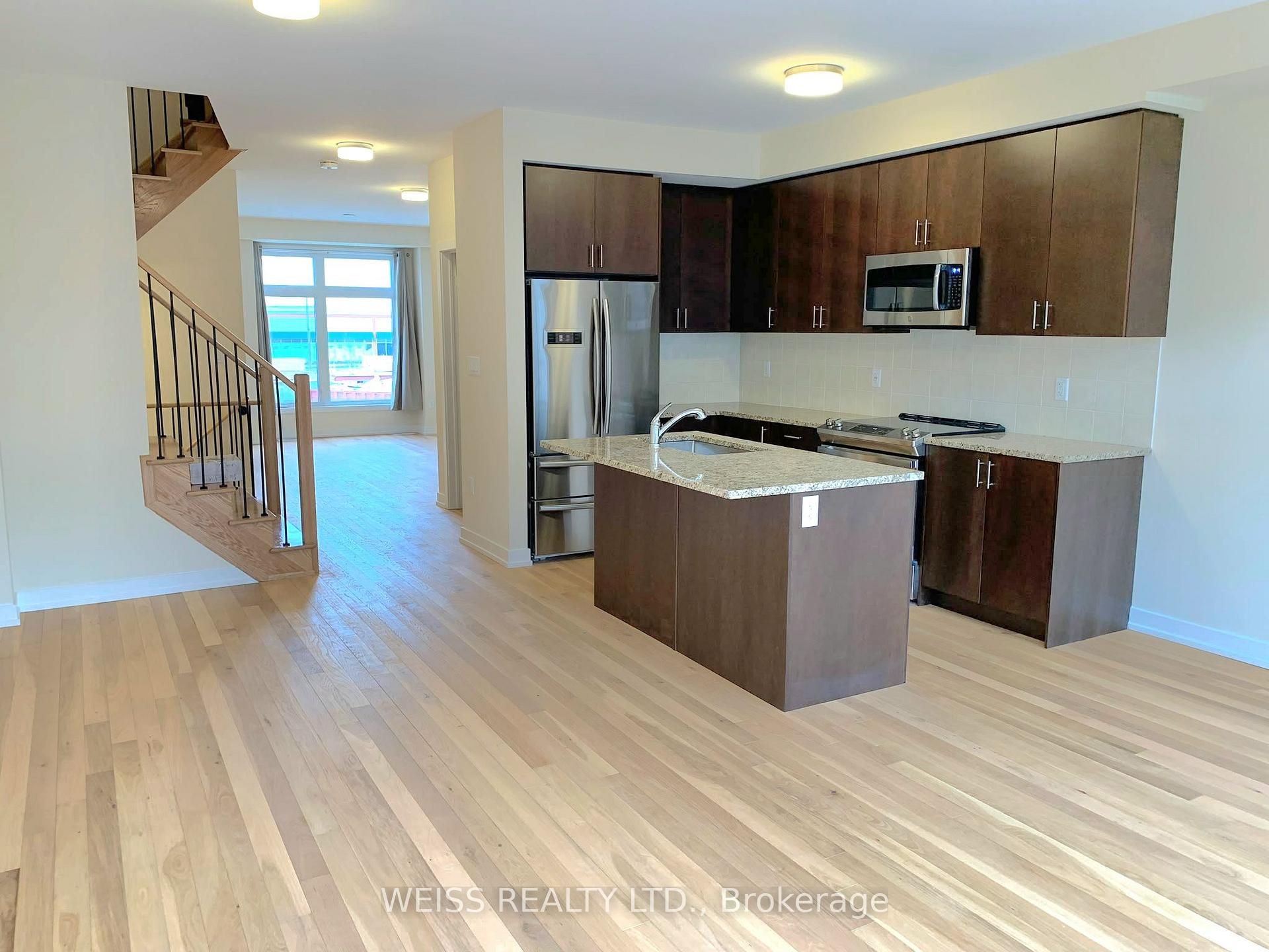 Photo 19 of 1604 Moonbeam Glen, Pickering, Duffin Heights — HOMEH
