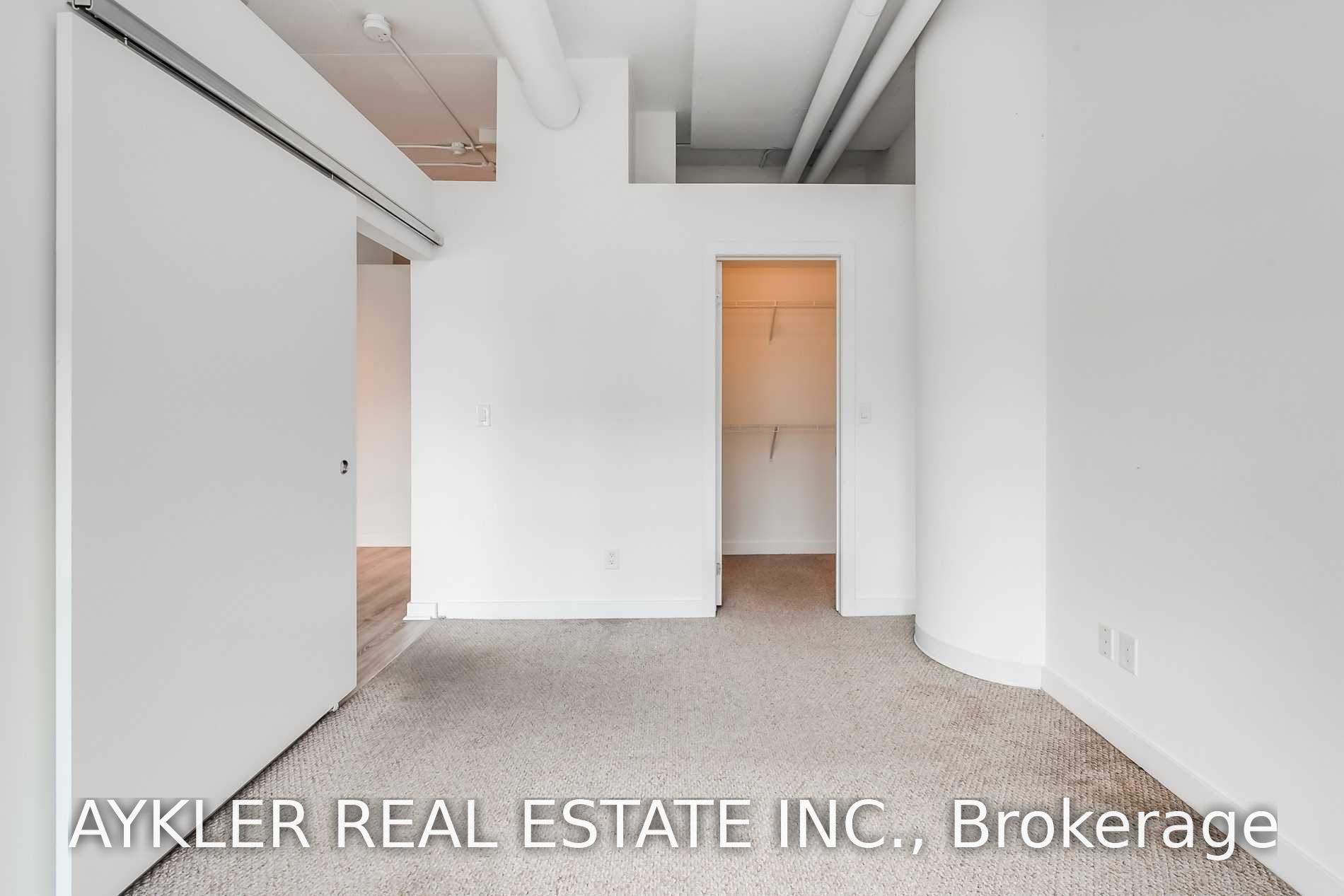 Photo 13 of Unit 414, 2 Fieldway Road, Etobicoke, Islington-City Centre West — HOMEH