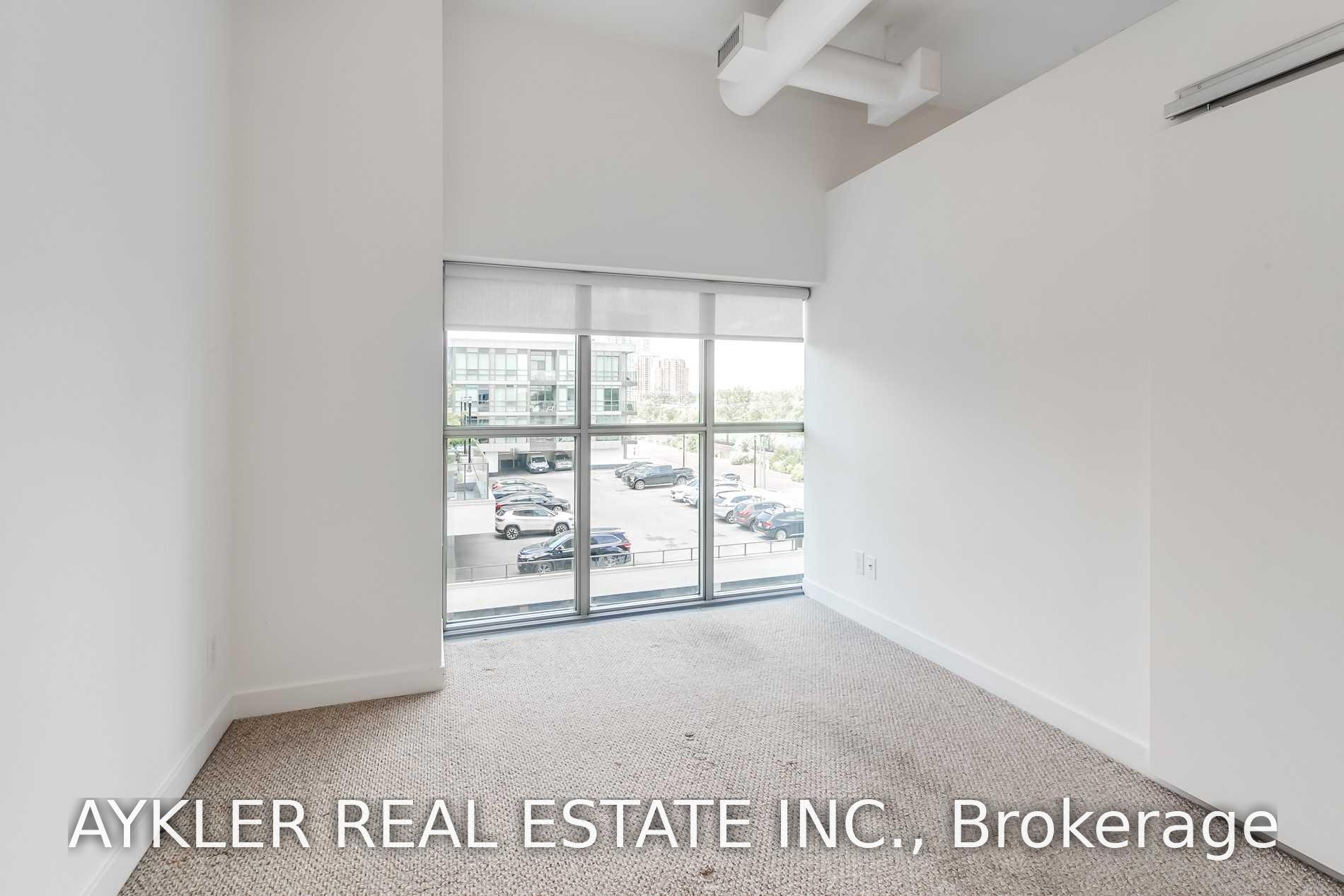 Photo 14 of Unit 414, 2 Fieldway Road, Etobicoke, Islington-City Centre West — HOMEH