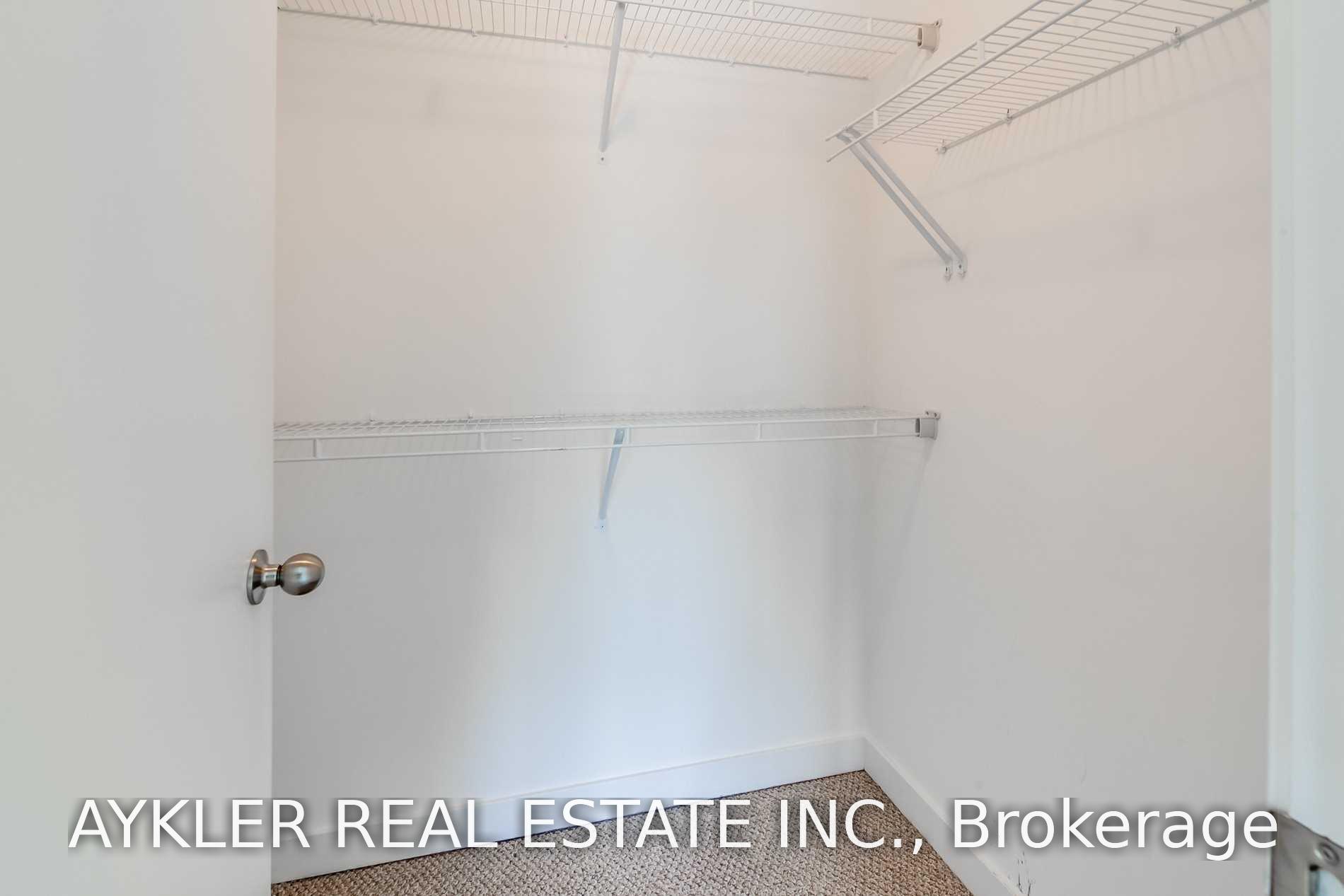 Photo 16 of Unit 414, 2 Fieldway Road, Etobicoke, Islington-City Centre West — HOMEH