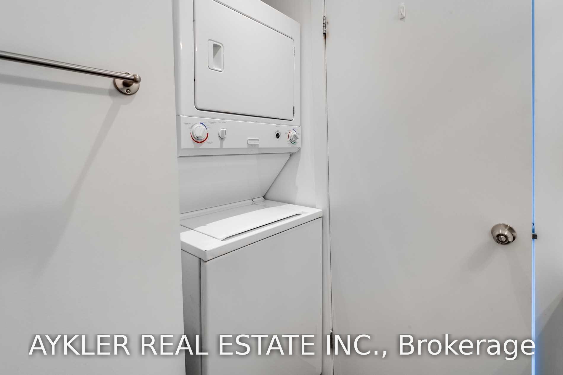 Photo 17 of Unit 414, 2 Fieldway Road, Etobicoke, Islington-City Centre West — HOMEH