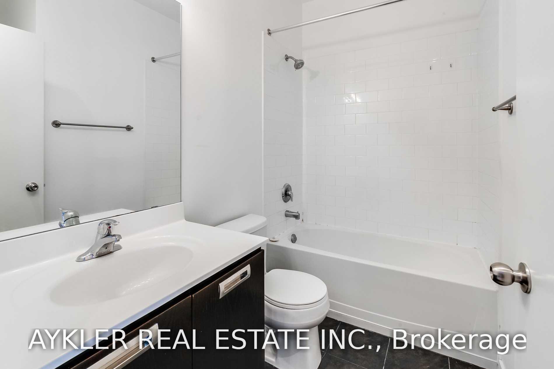 Photo 18 of Unit 414, 2 Fieldway Road, Etobicoke, Islington-City Centre West — HOMEH