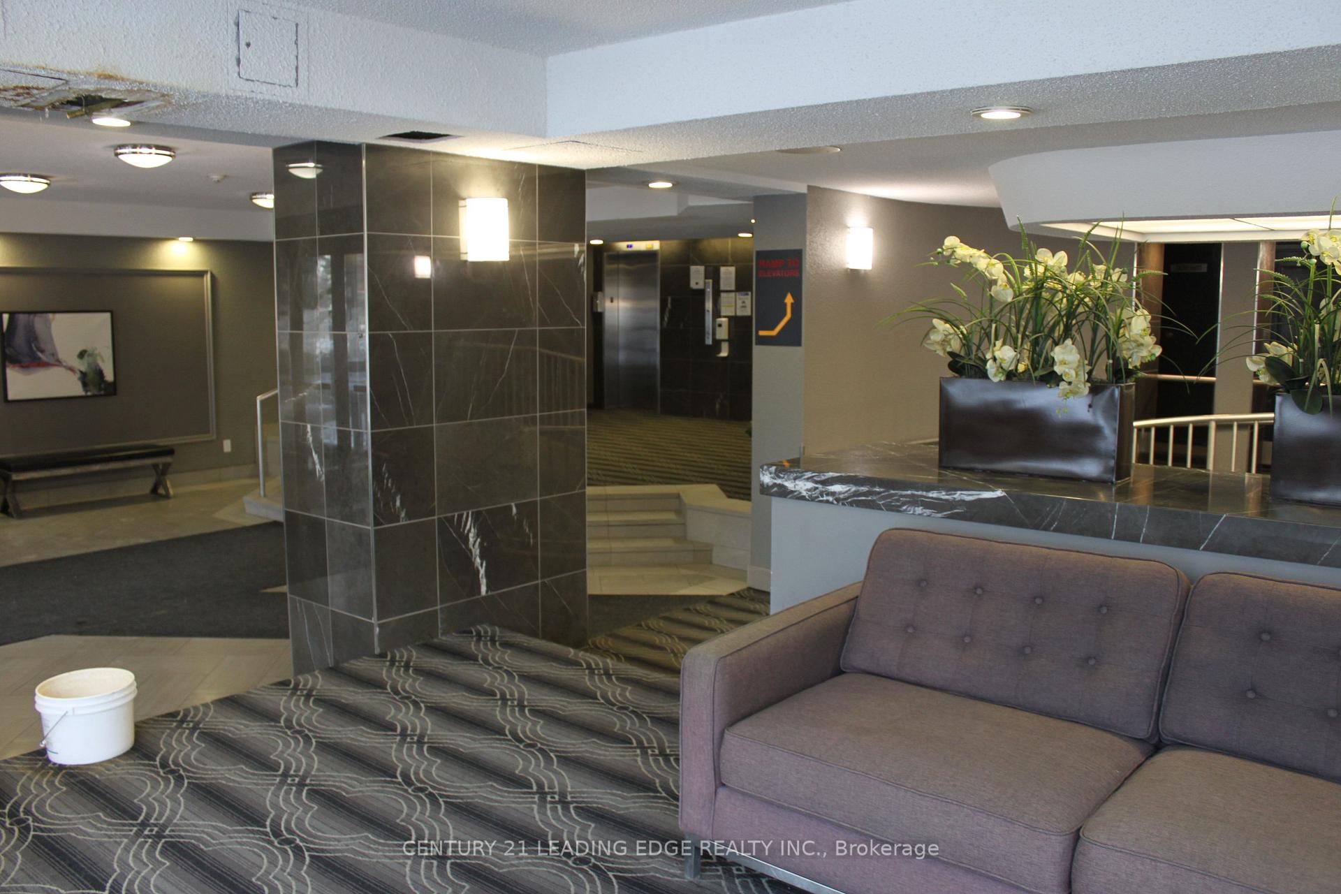 Photo 6 of Unit 2002, 8 Lisa Street, Brampton, Queen Street Corridor — HOMEH