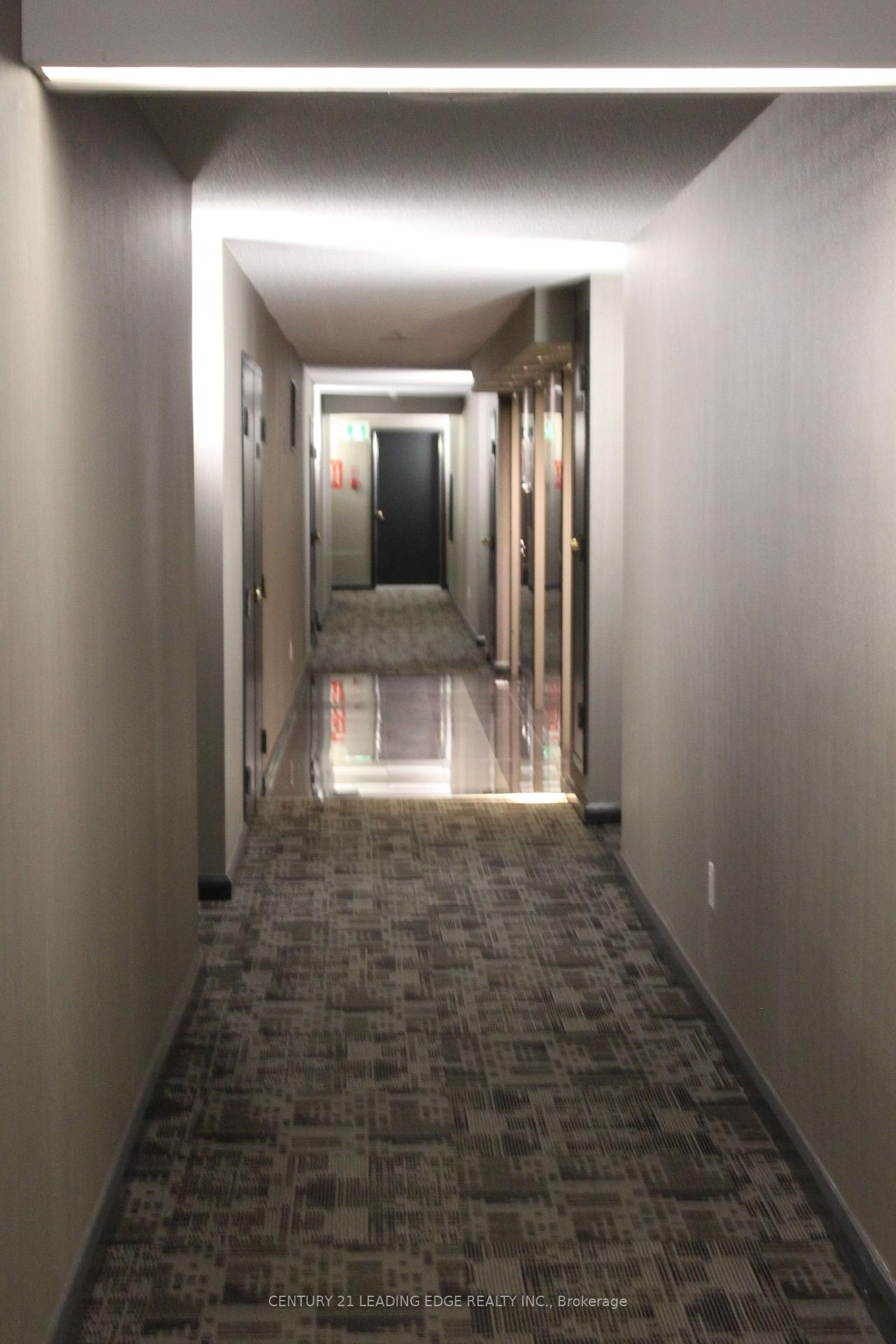 Photo 7 of Unit 2002, 8 Lisa Street, Brampton, Queen Street Corridor — HOMEH