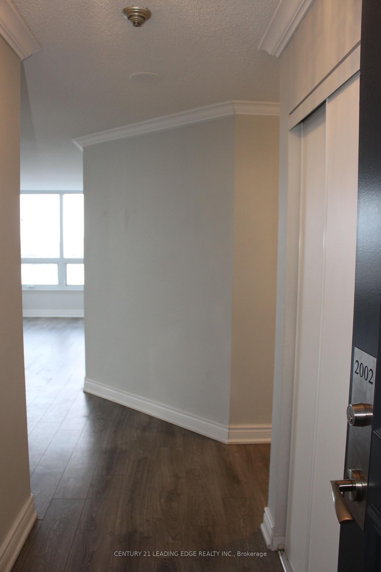 Photo 9 of Unit 2002, 8 Lisa Street, Brampton, Queen Street Corridor — HOMEH