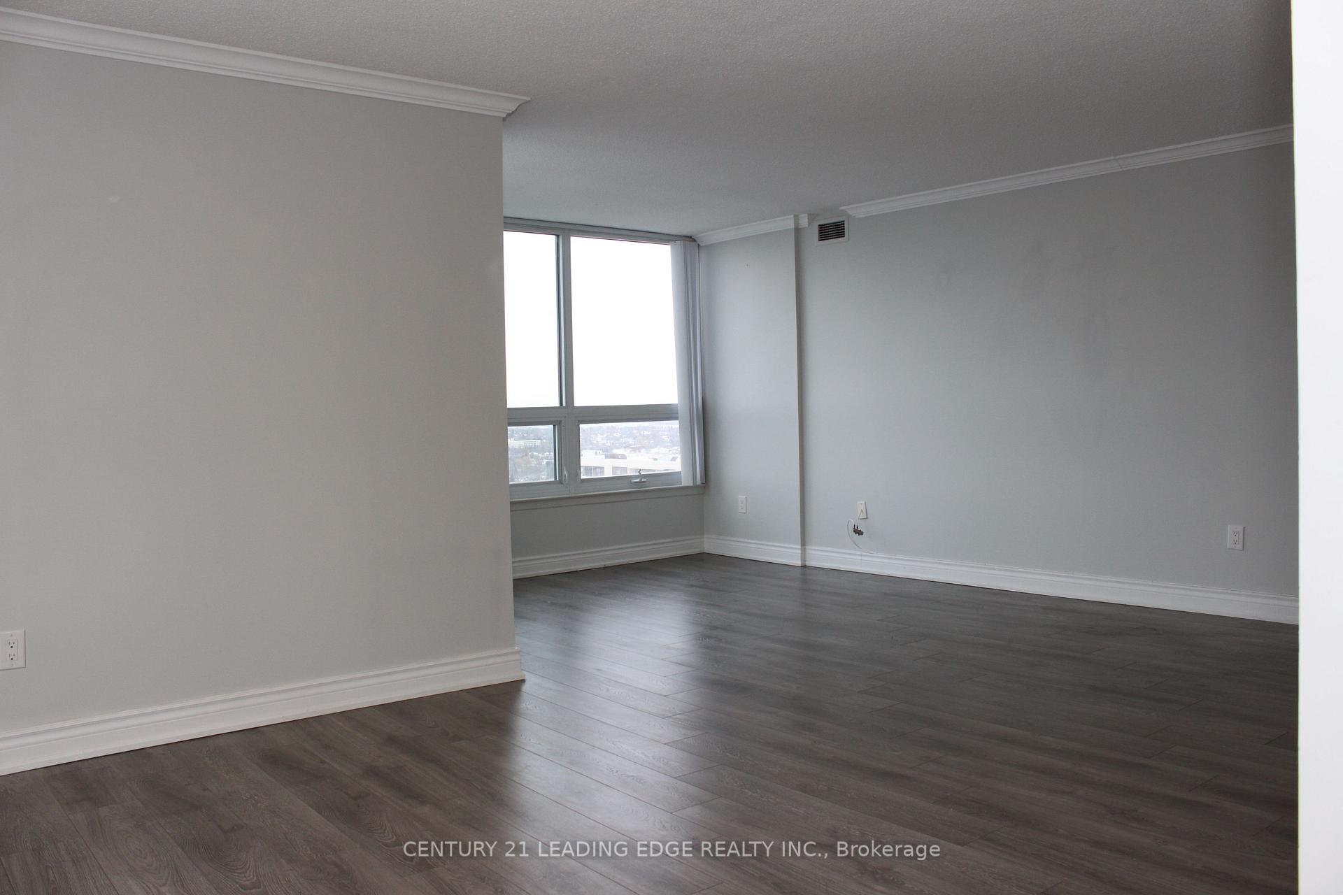 Photo 11 of Unit 2002, 8 Lisa Street, Brampton, Queen Street Corridor — HOMEH