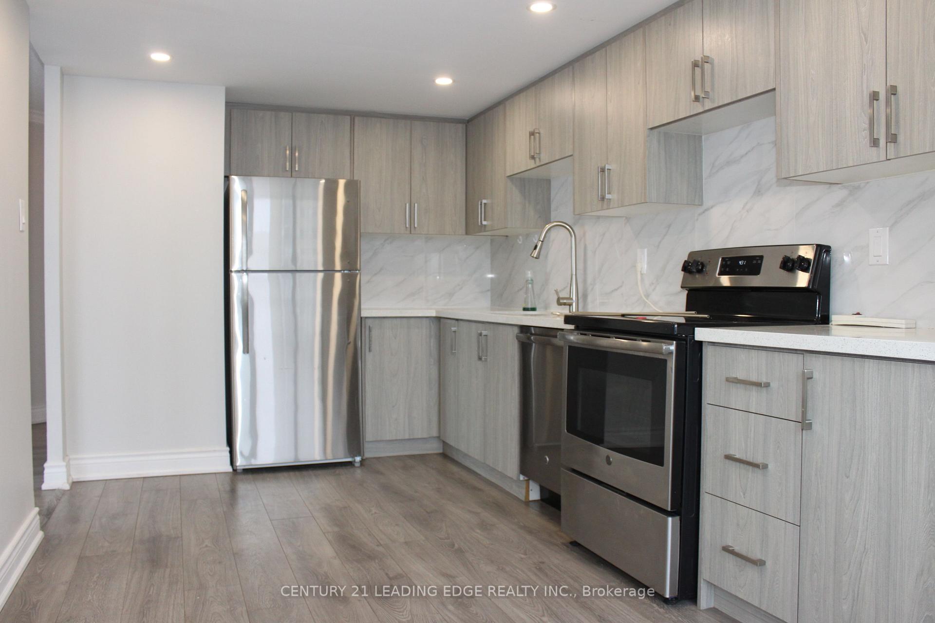 Photo 12 of Unit 2002, 8 Lisa Street, Brampton, Queen Street Corridor — HOMEH