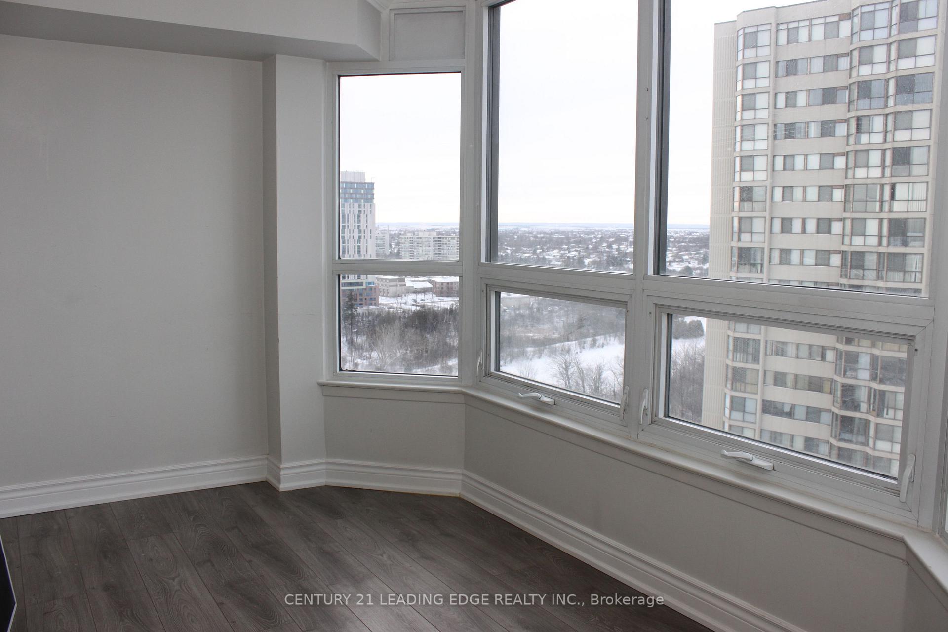 Photo 14 of Unit 2002, 8 Lisa Street, Brampton, Queen Street Corridor — HOMEH
