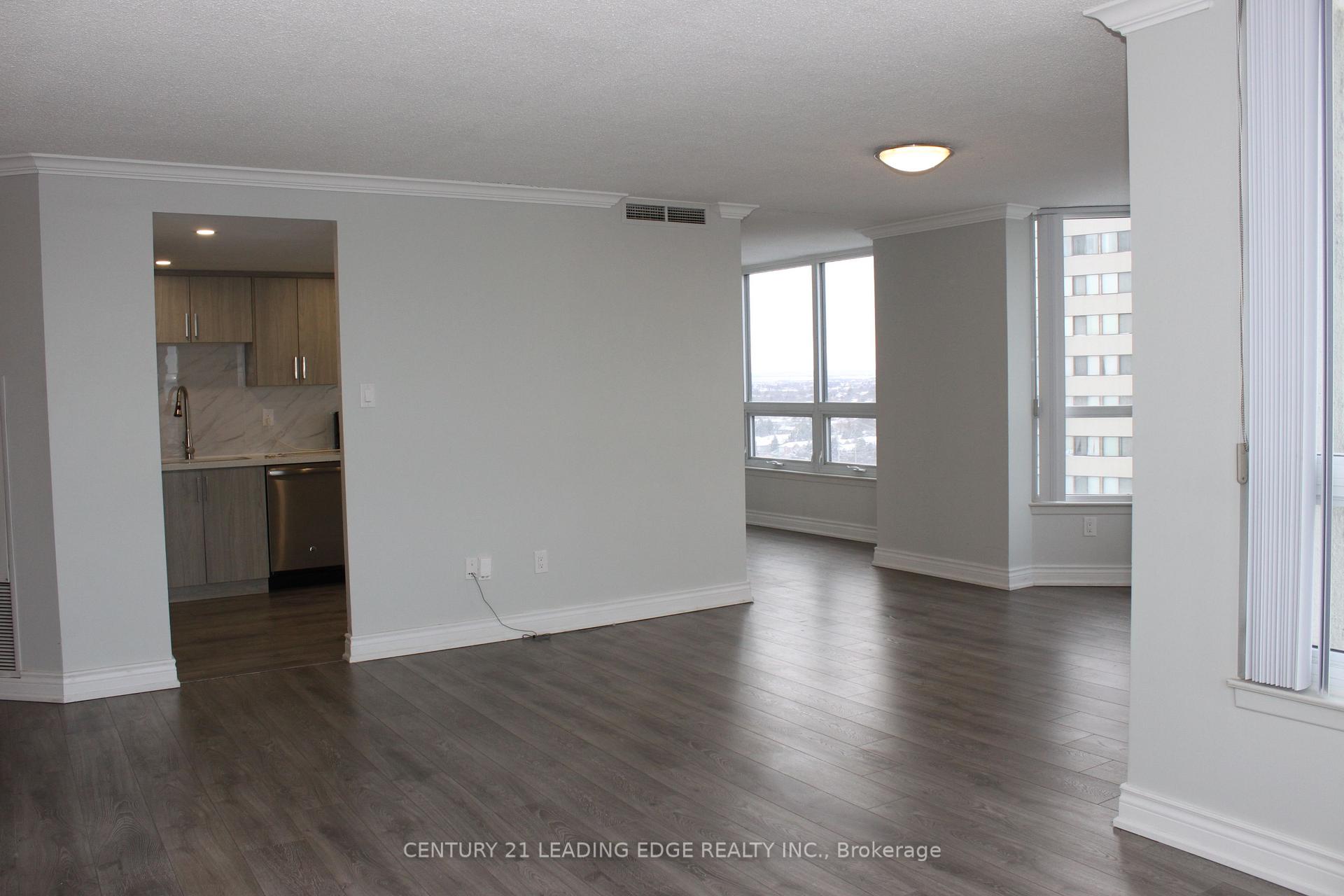 Photo 15 of Unit 2002, 8 Lisa Street, Brampton, Queen Street Corridor — HOMEH