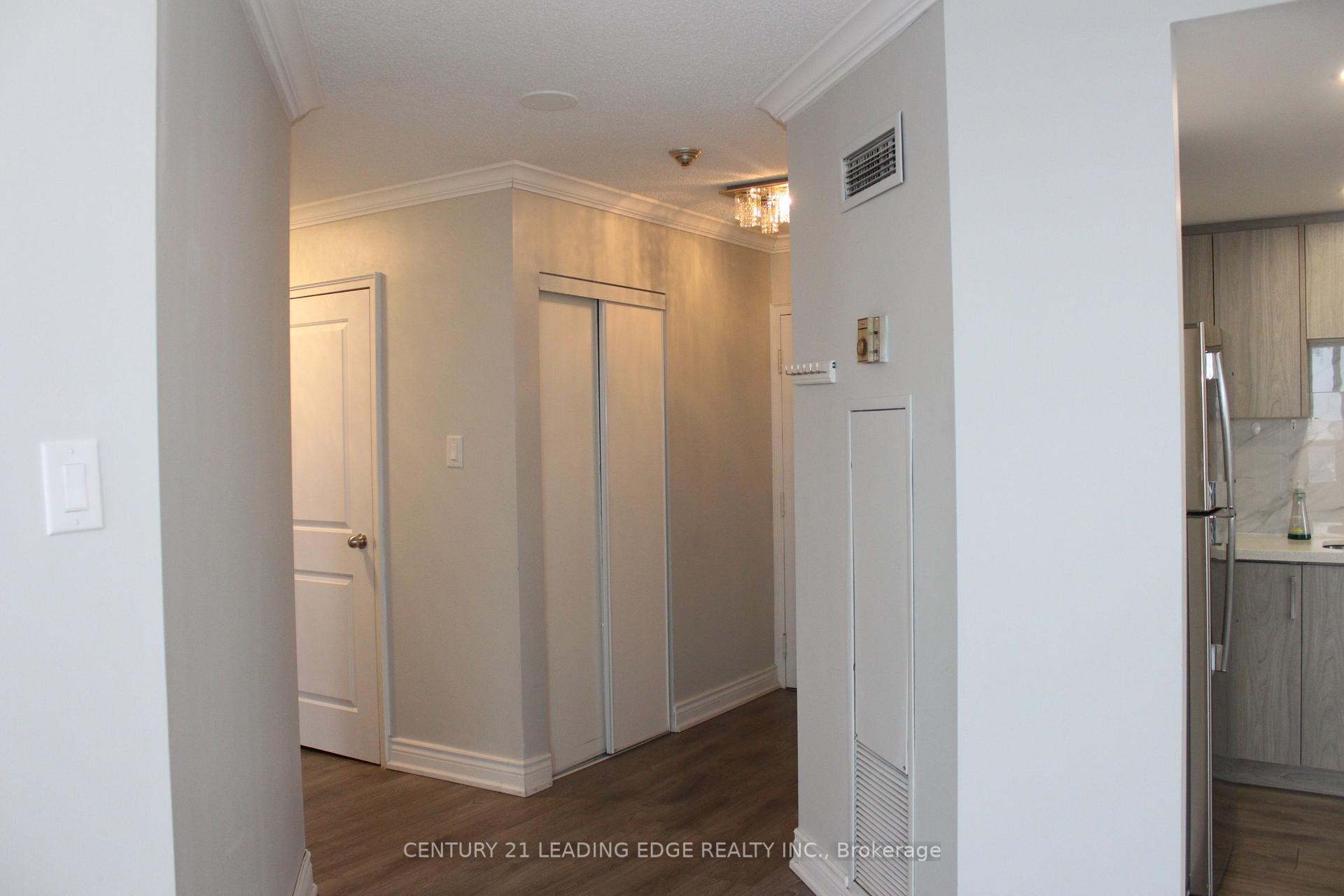 Photo 16 of Unit 2002, 8 Lisa Street, Brampton, Queen Street Corridor — HOMEH