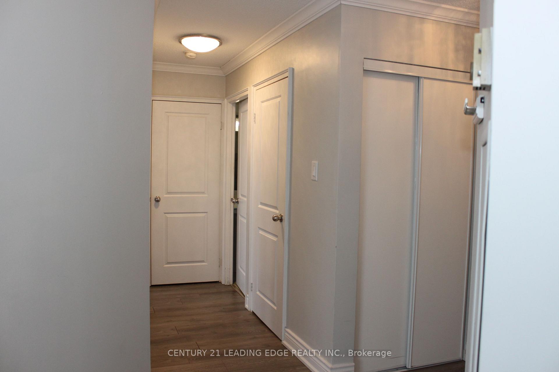 Photo 17 of Unit 2002, 8 Lisa Street, Brampton, Queen Street Corridor — HOMEH