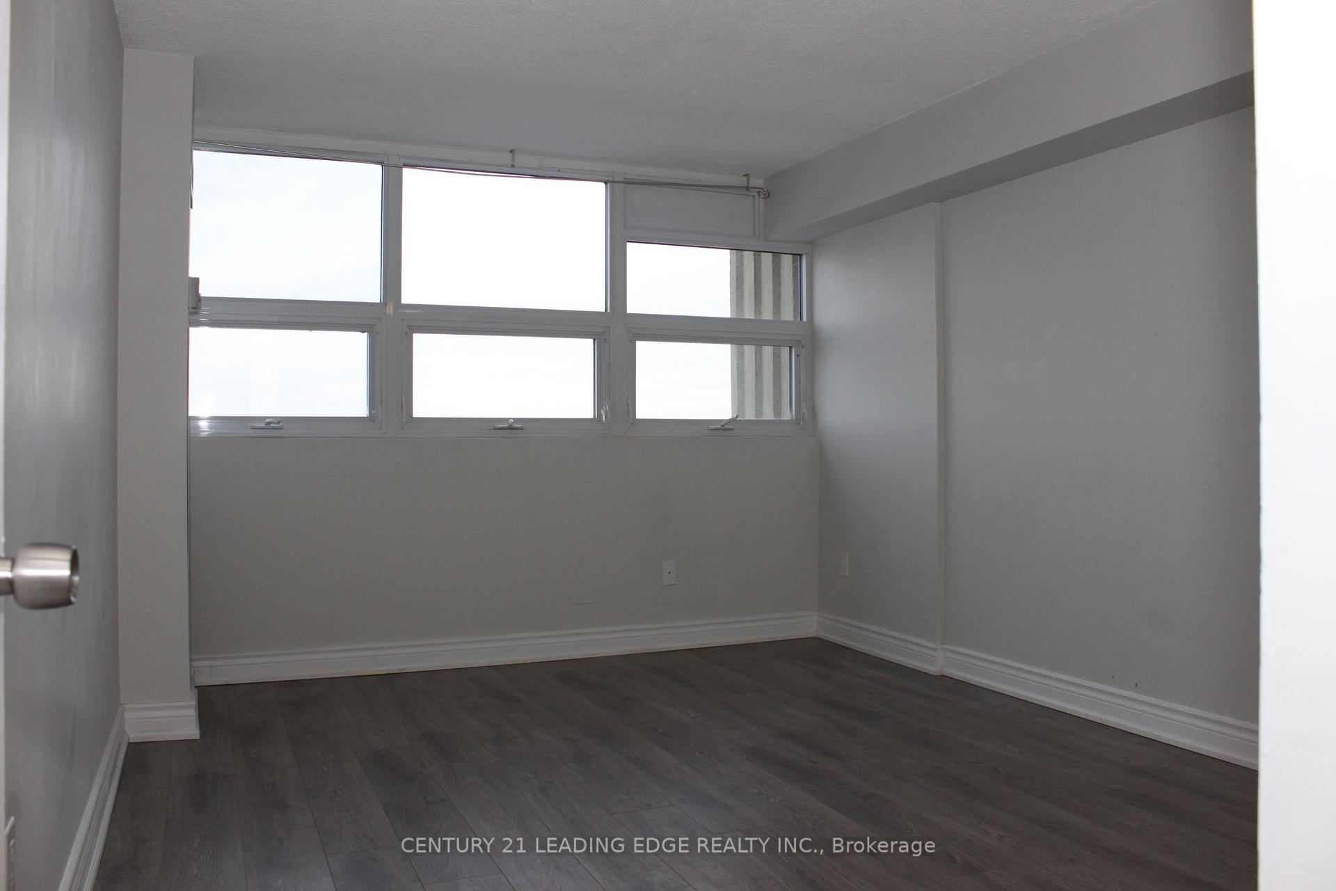 Photo 18 of Unit 2002, 8 Lisa Street, Brampton, Queen Street Corridor — HOMEH