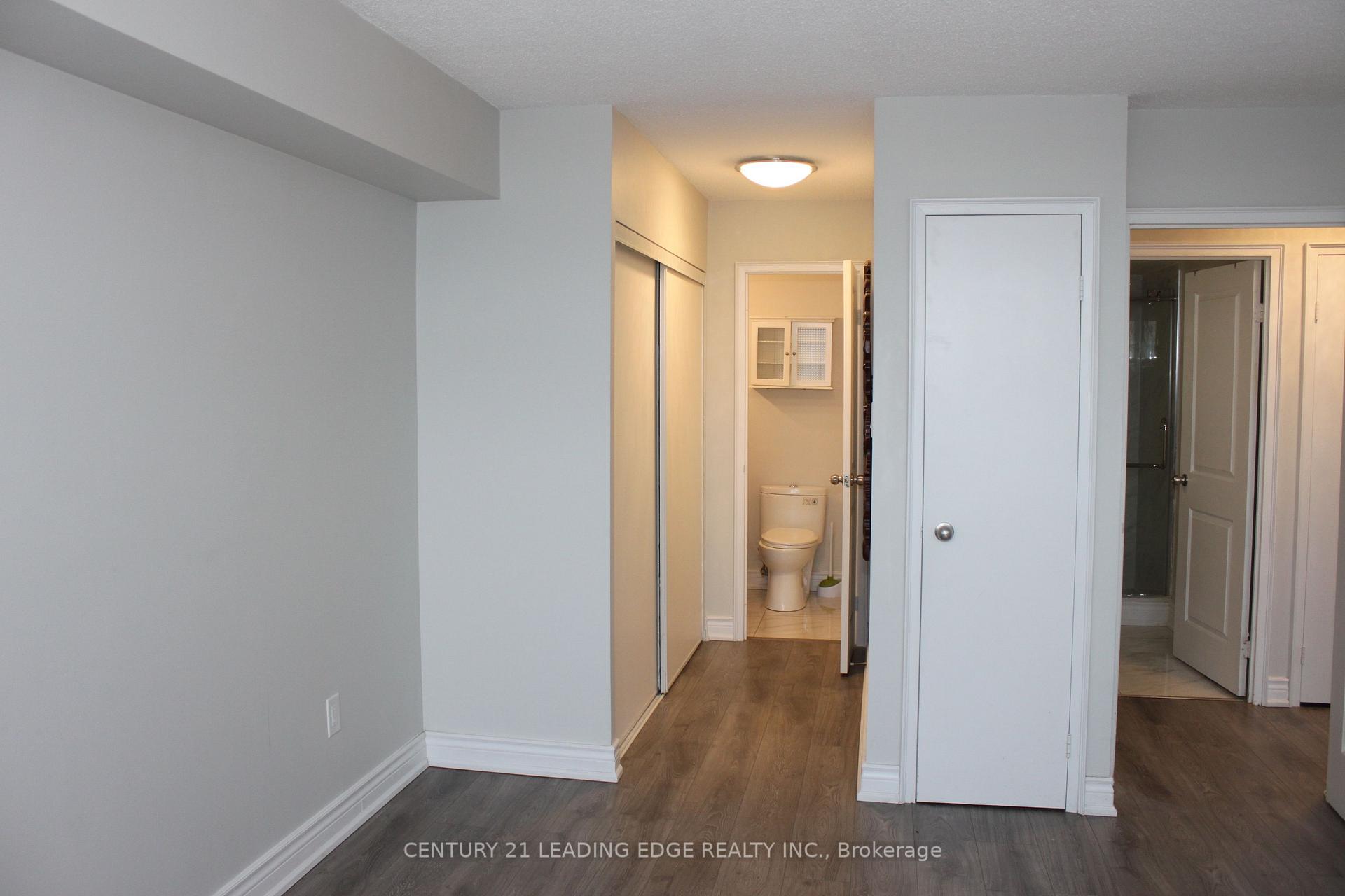 Photo 19 of Unit 2002, 8 Lisa Street, Brampton, Queen Street Corridor — HOMEH