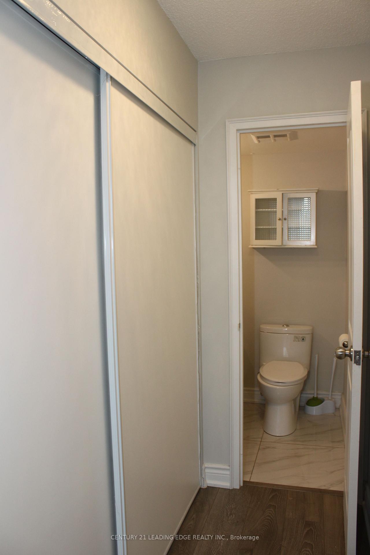 Photo 20 of Unit 2002, 8 Lisa Street, Brampton, Queen Street Corridor — HOMEH