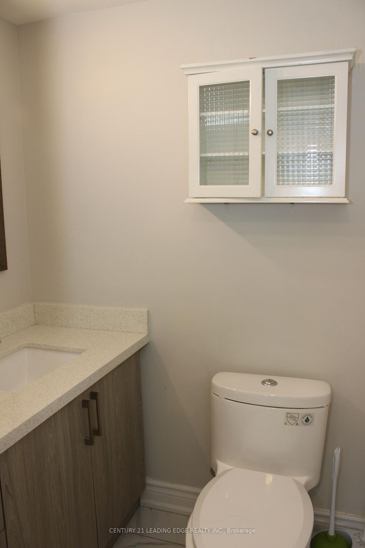 Photo 21 of Unit 2002, 8 Lisa Street, Brampton, Queen Street Corridor — HOMEH