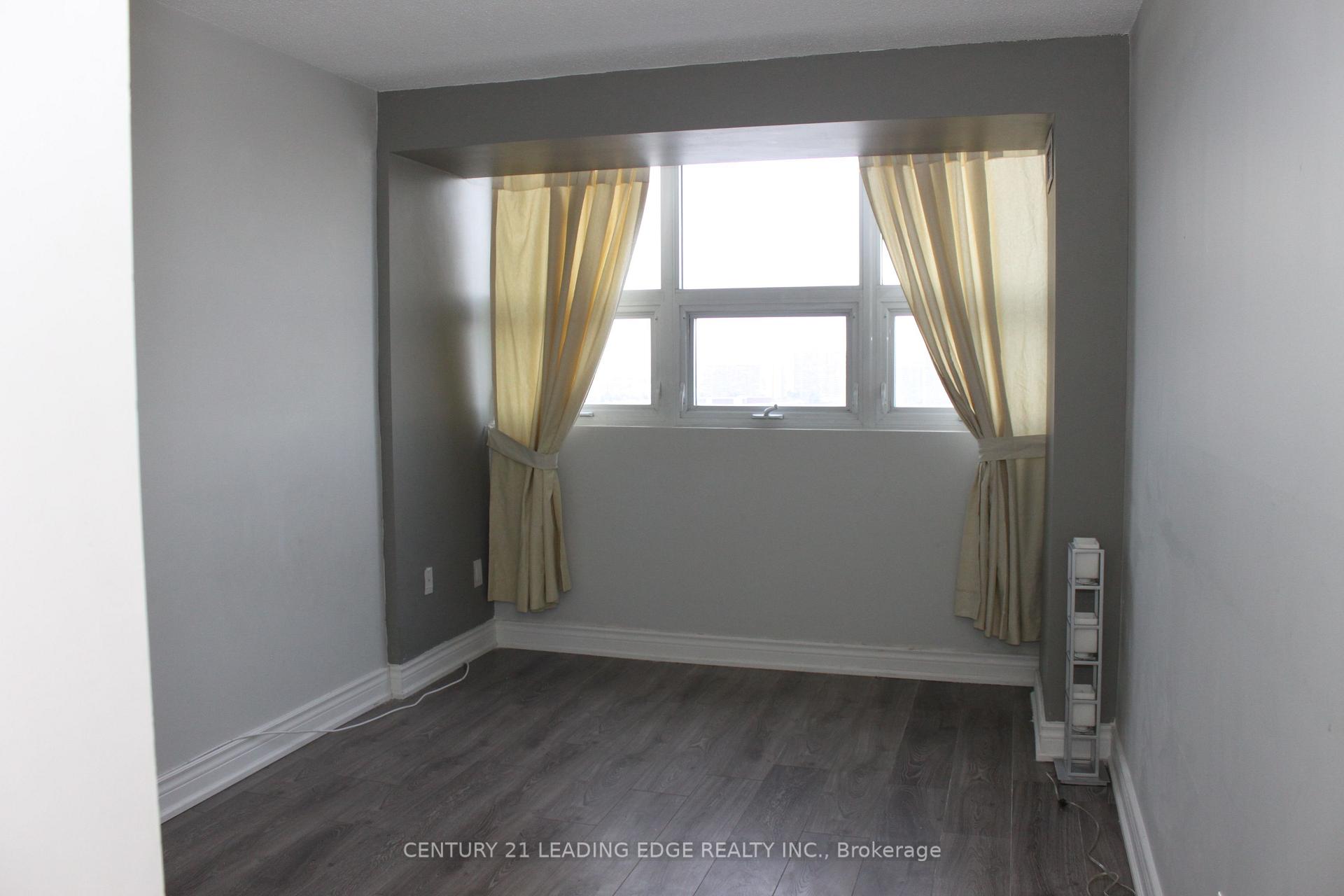Photo 22 of Unit 2002, 8 Lisa Street, Brampton, Queen Street Corridor — HOMEH