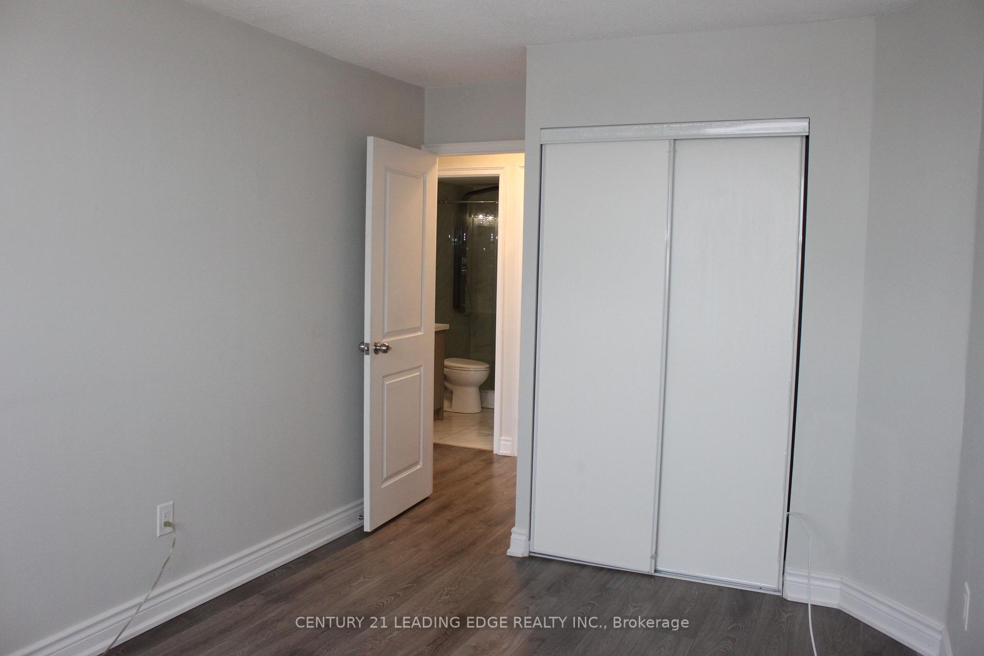Photo 23 of Unit 2002, 8 Lisa Street, Brampton, Queen Street Corridor — HOMEH
