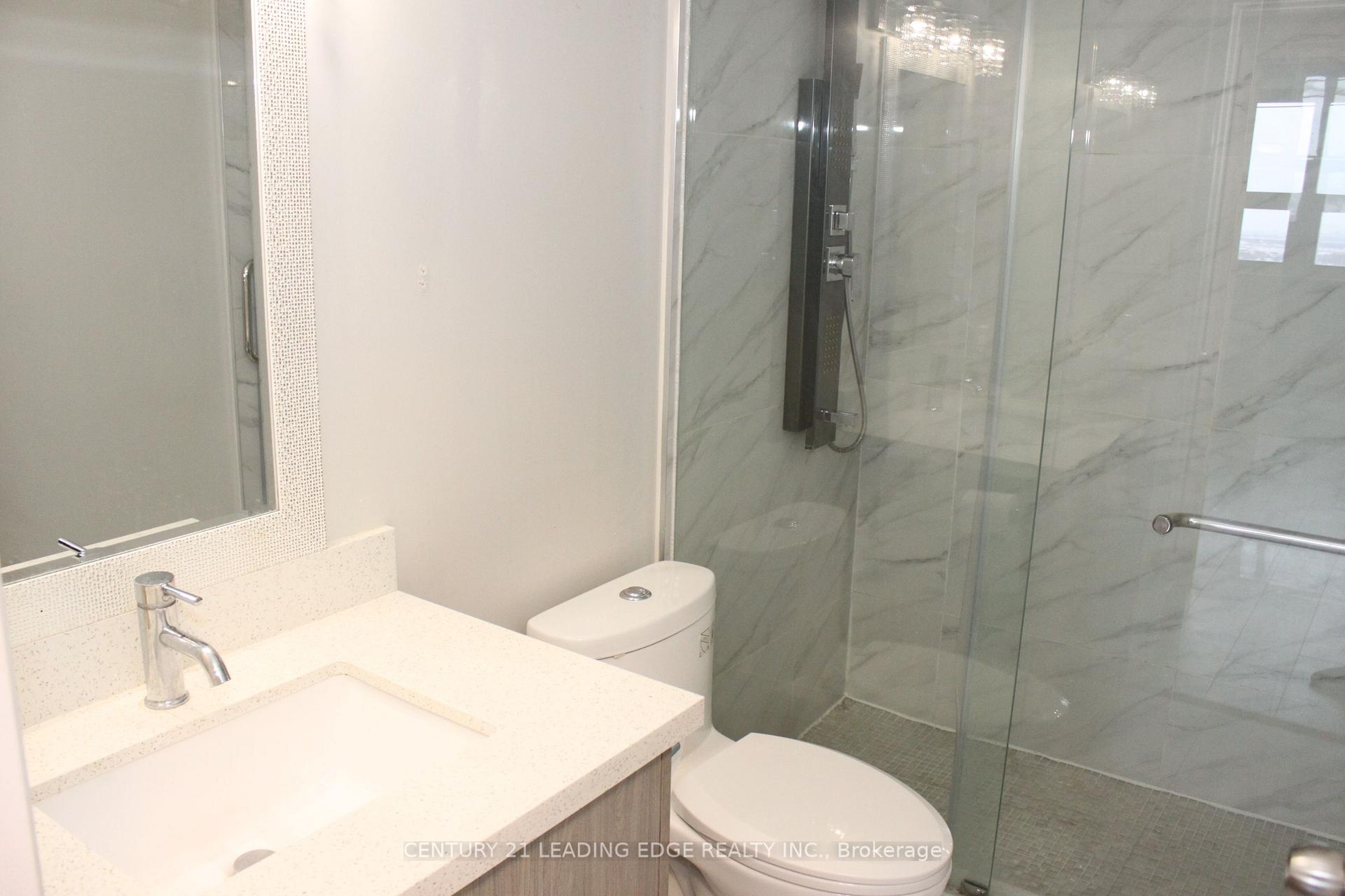 Photo 24 of Unit 2002, 8 Lisa Street, Brampton, Queen Street Corridor — HOMEH