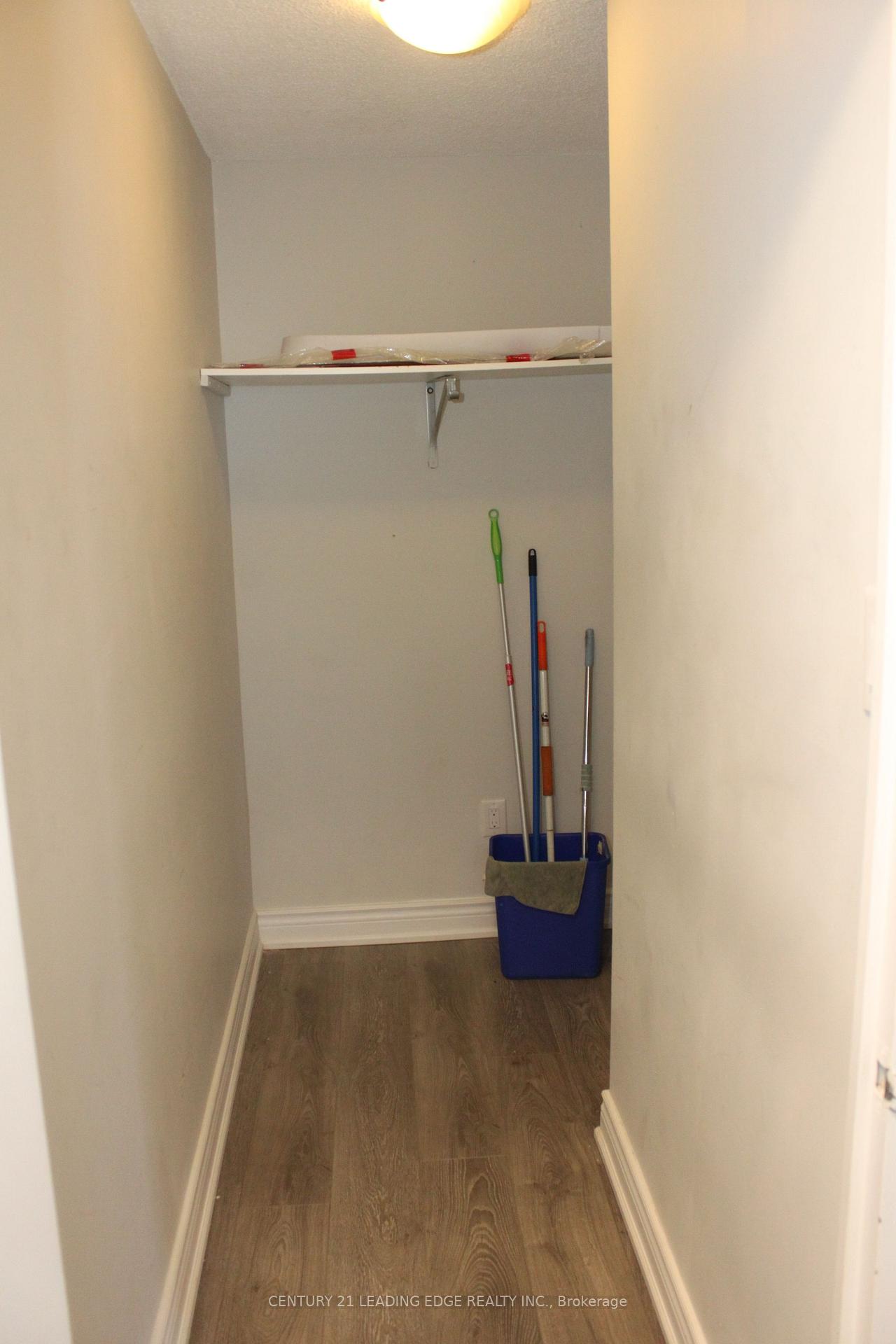 Photo 25 of Unit 2002, 8 Lisa Street, Brampton, Queen Street Corridor — HOMEH