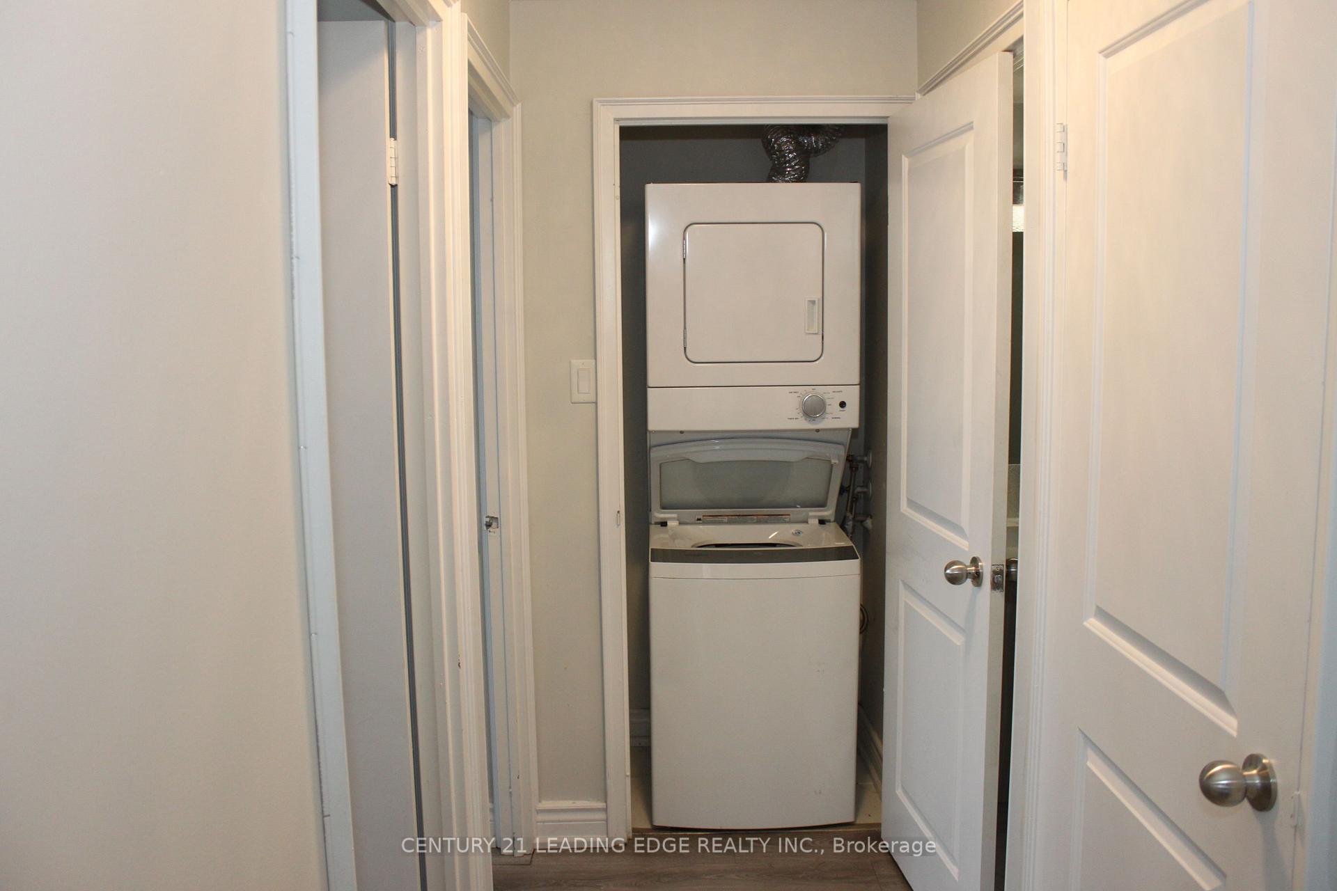 Photo 26 of Unit 2002, 8 Lisa Street, Brampton, Queen Street Corridor — HOMEH