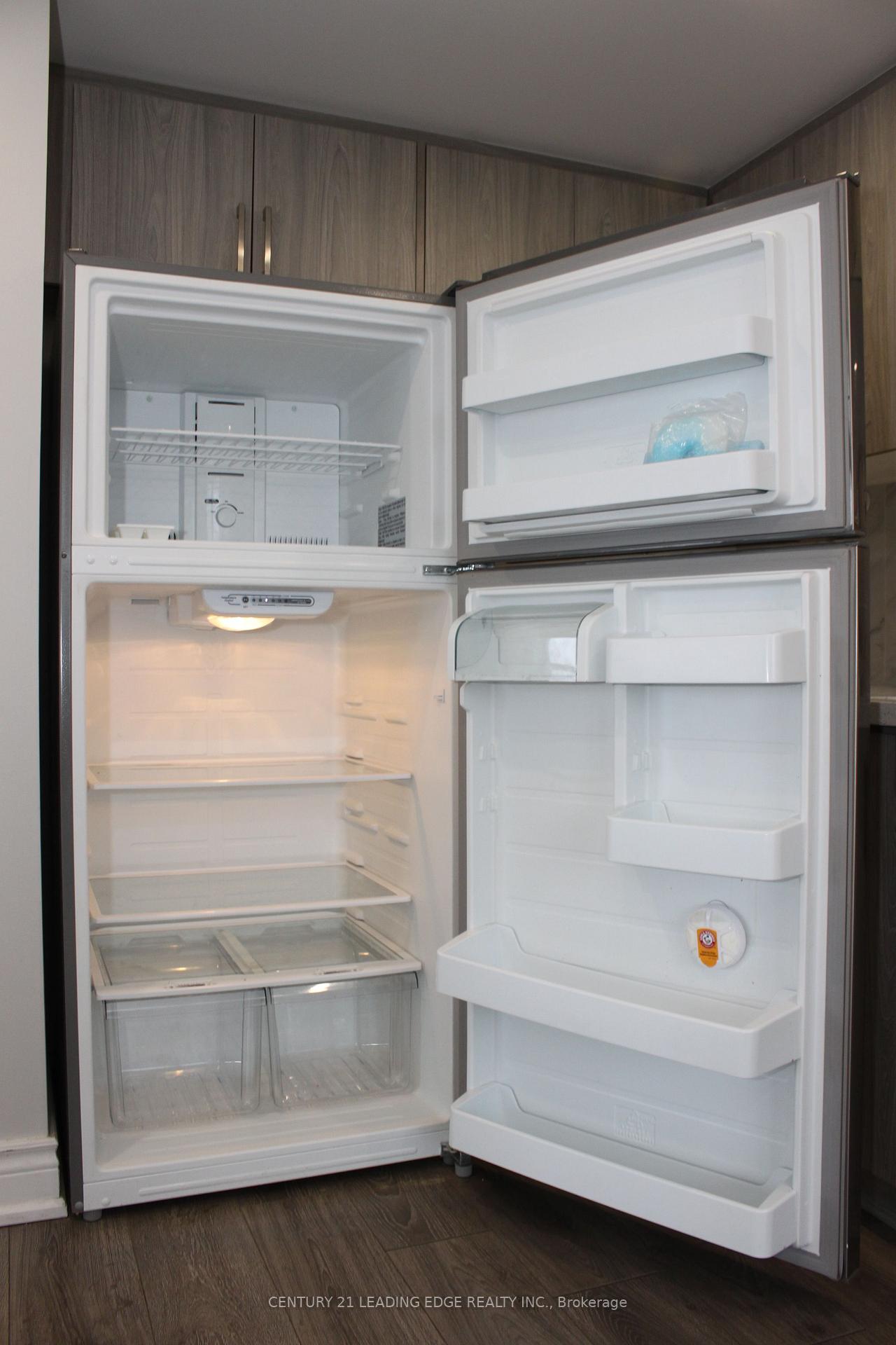 Photo 31 of Unit 2002, 8 Lisa Street, Brampton, Queen Street Corridor — HOMEH