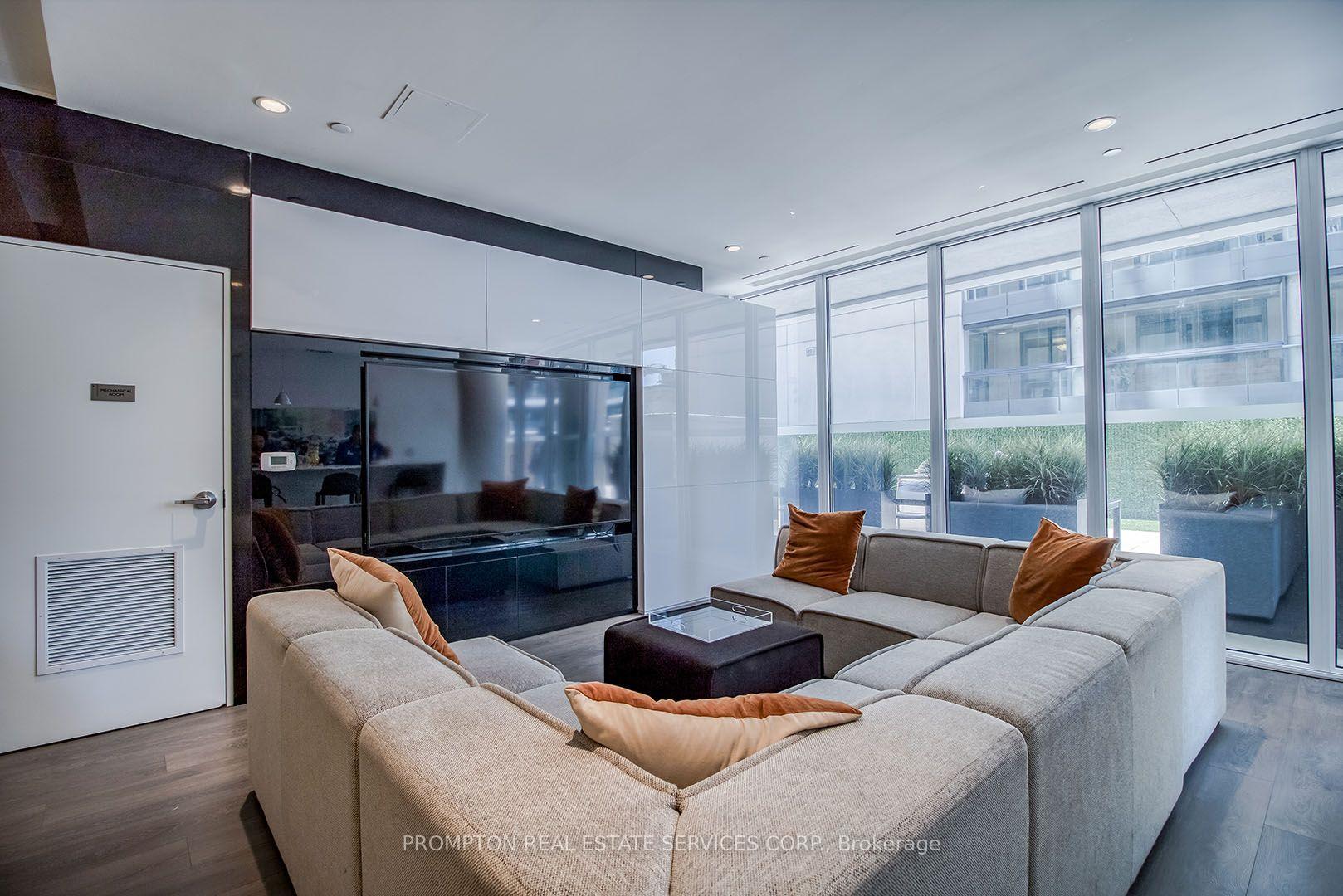 Photo 18 of Unit 703, 68 Shuter Street, Toronto, Church-Yonge Corridor — HOMEH