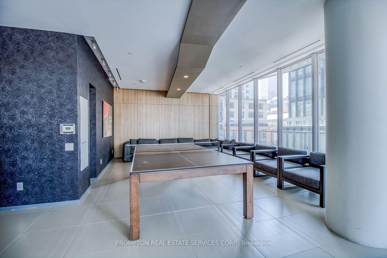 Photo 20 of Unit 703, 68 Shuter Street, Toronto, Church-Yonge Corridor — HOMEH