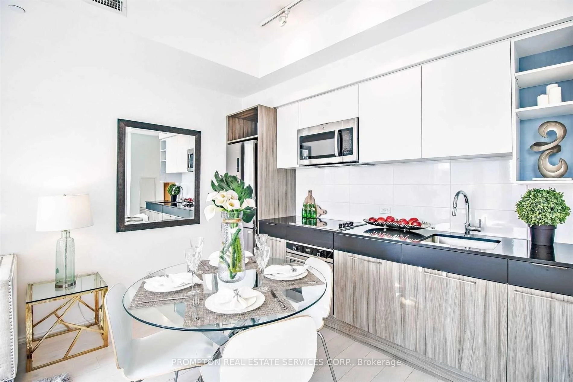 Photo 30 of Unit 703, 68 Shuter Street, Toronto, Church-Yonge Corridor — HOMEH