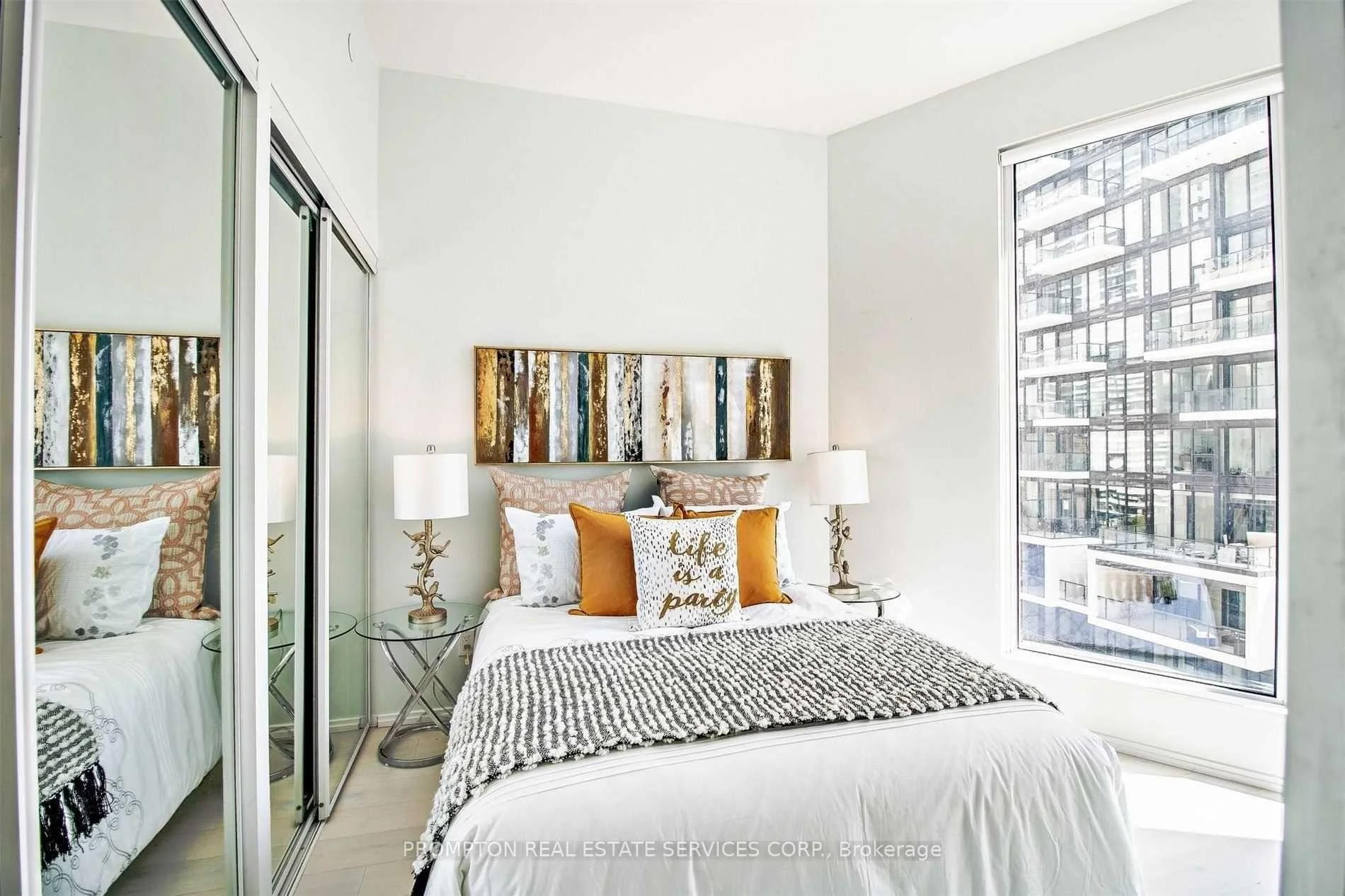 Photo 36 of Unit 703, 68 Shuter Street, Toronto, Church-Yonge Corridor — HOMEH