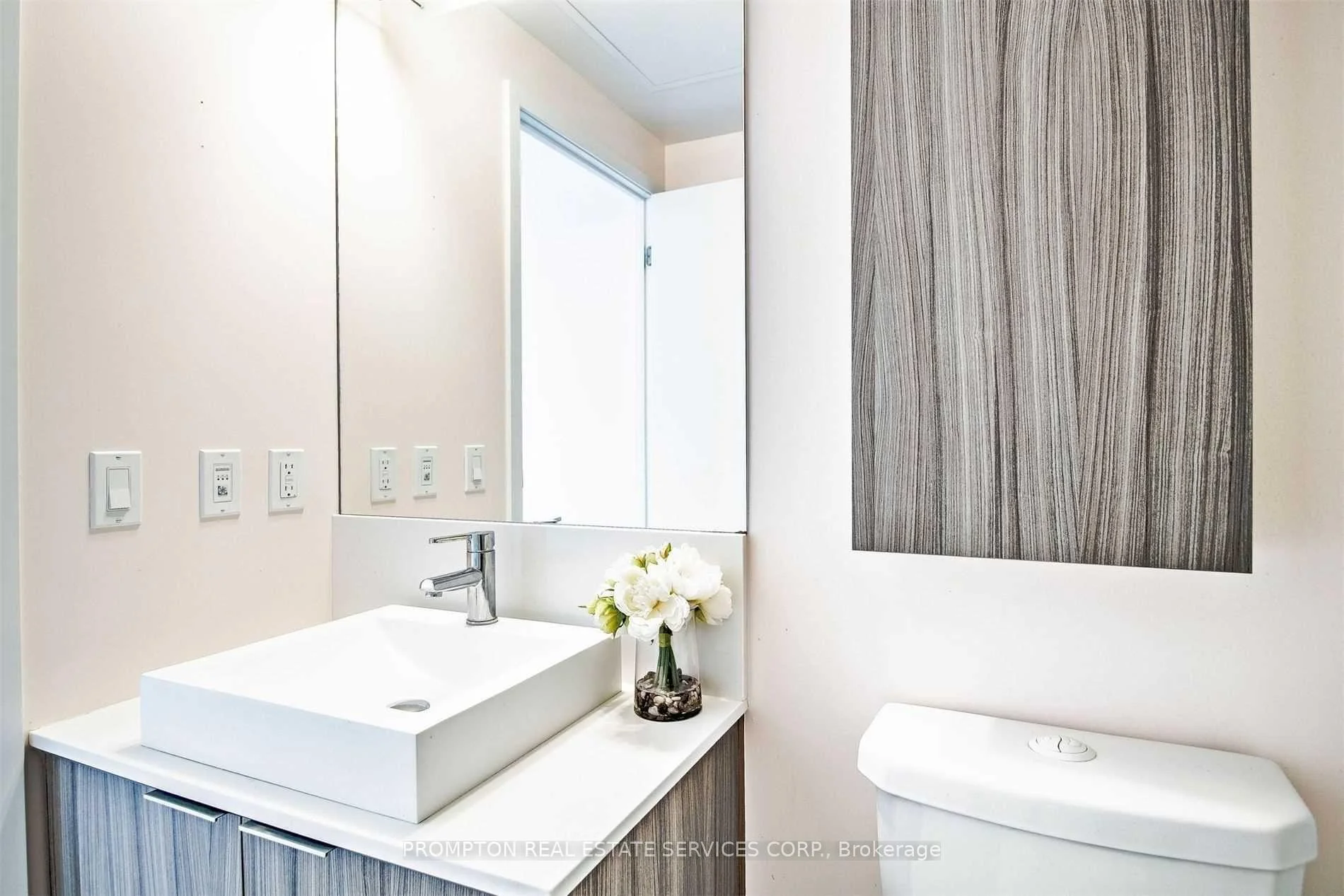 Photo 39 of Unit 703, 68 Shuter Street, Toronto, Church-Yonge Corridor — HOMEH