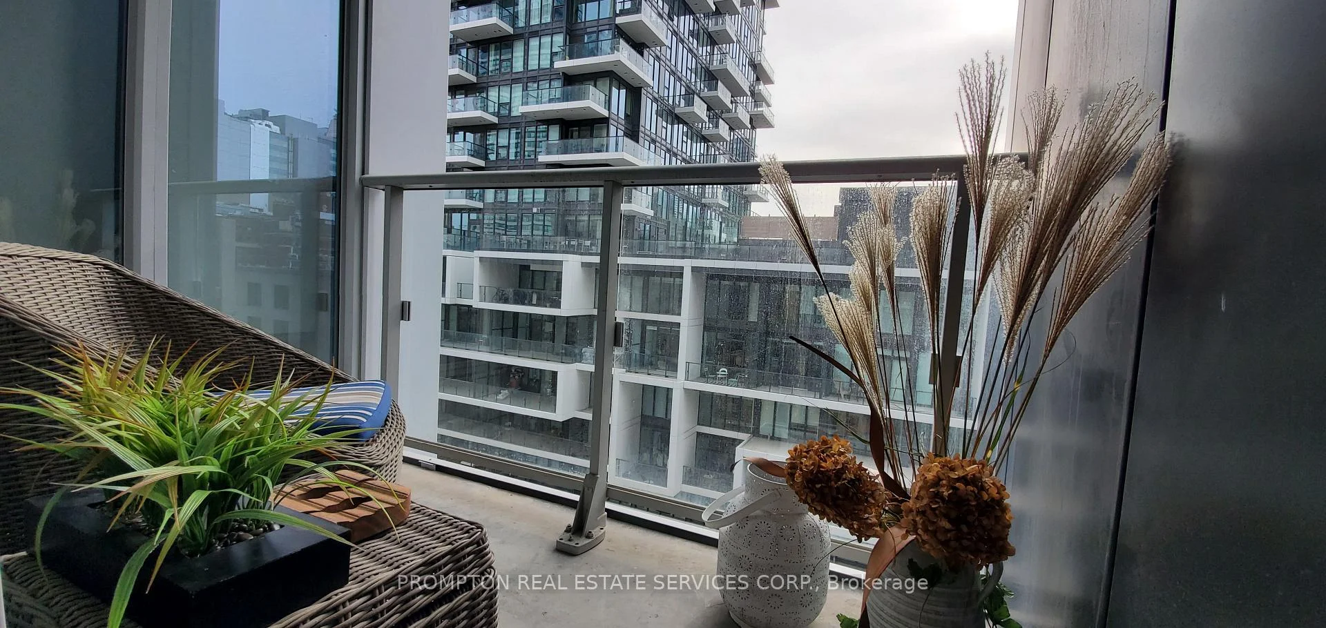 Photo 45 of Unit 703, 68 Shuter Street, Toronto, Church-Yonge Corridor — HOMEH