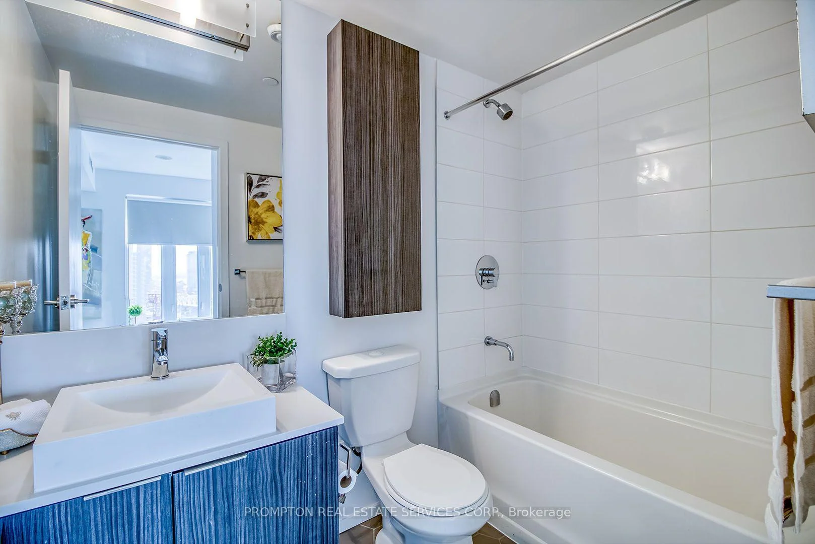 Photo 46 of Unit 703, 68 Shuter Street, Toronto, Church-Yonge Corridor — HOMEH