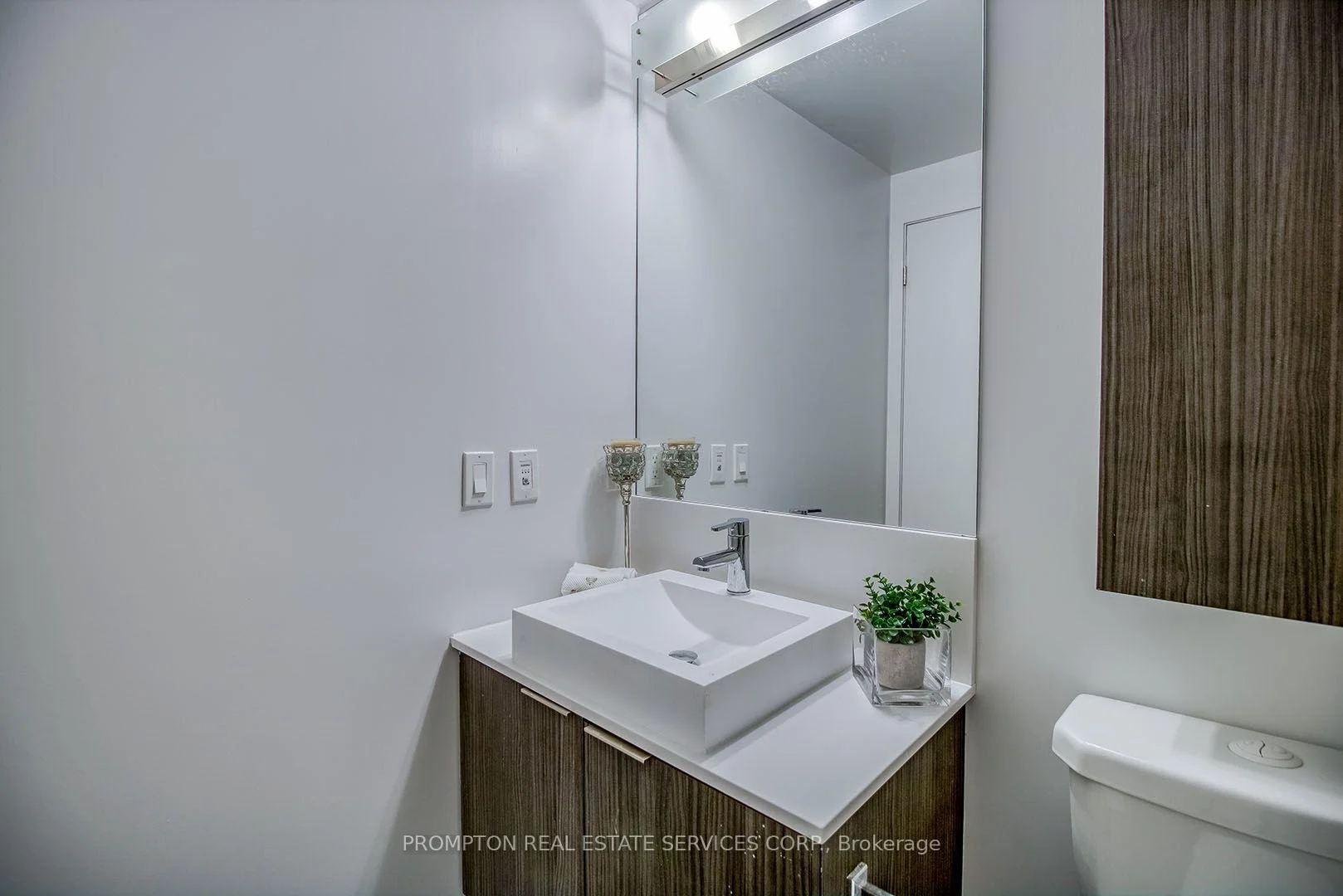 Photo 47 of Unit 703, 68 Shuter Street, Toronto, Church-Yonge Corridor — HOMEH