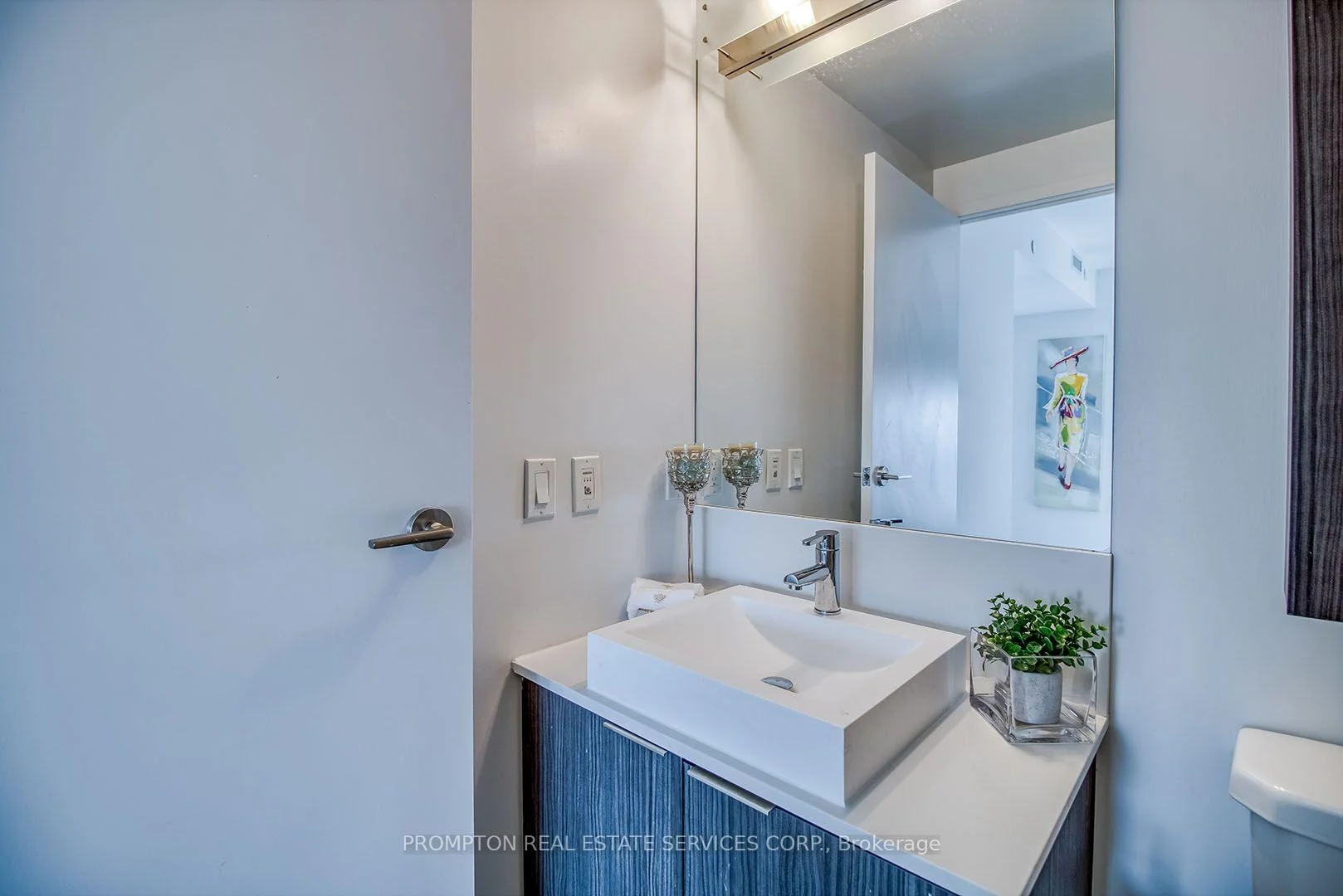 Photo 49 of Unit 703, 68 Shuter Street, Toronto, Church-Yonge Corridor — HOMEH