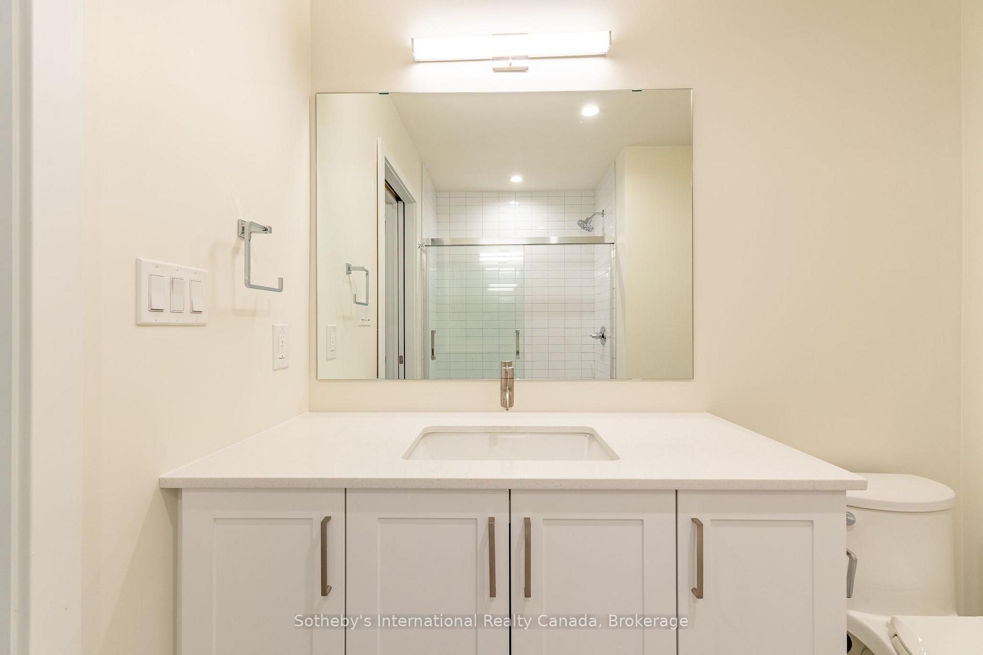 Photo 13 of Unit 316, 121 Mary Street, Clearview, Creemore — HOMEH
