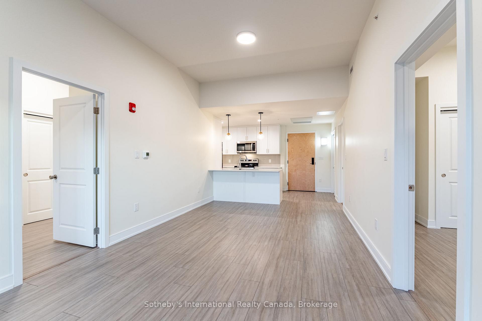 Photo 15 of Unit 316, 121 Mary Street, Clearview, Creemore — HOMEH
