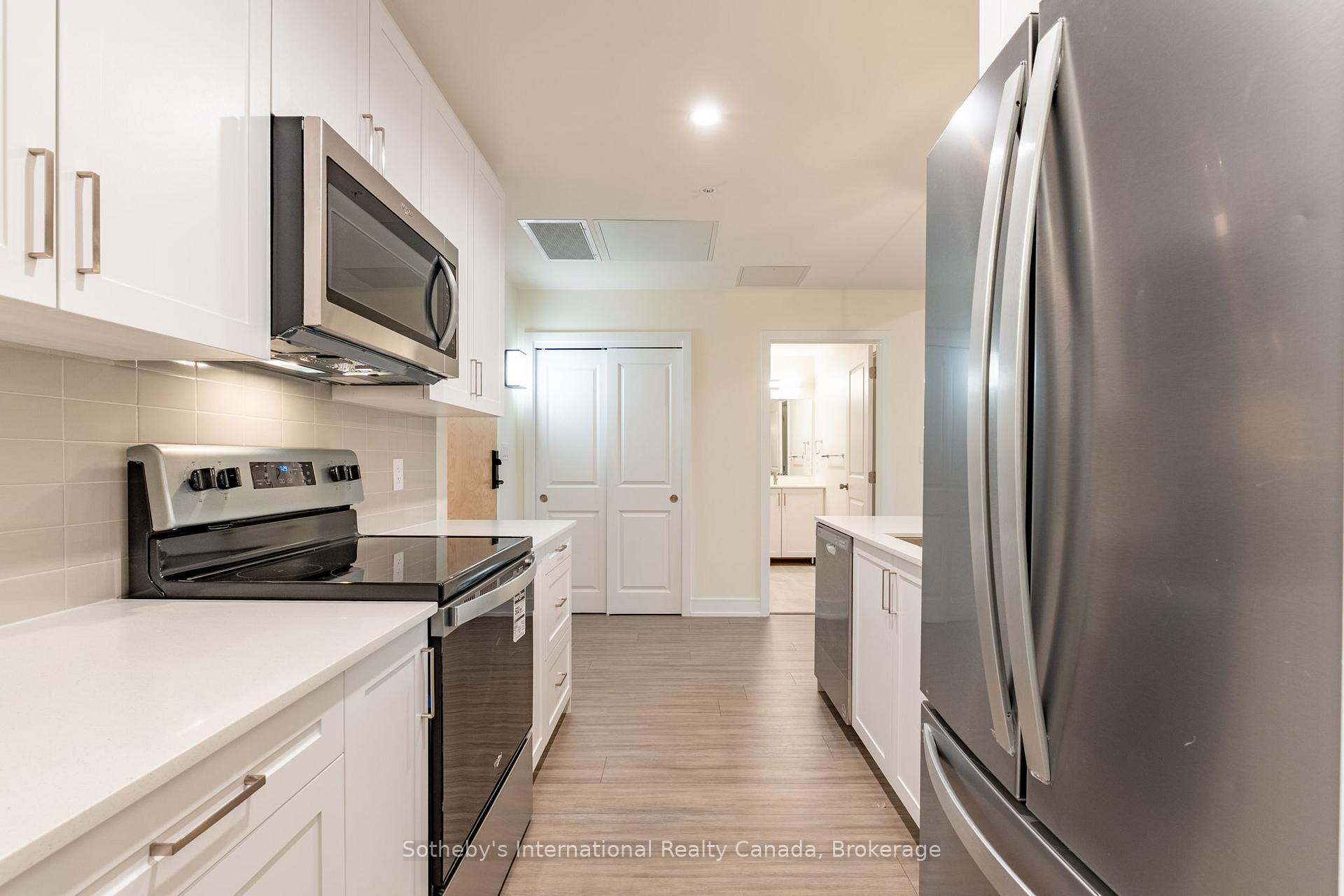 Photo 19 of Unit 316, 121 Mary Street, Clearview, Creemore — HOMEH