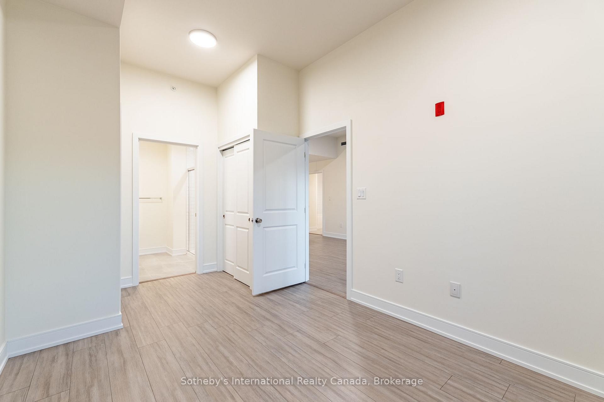 Photo 29 of Unit 316, 121 Mary Street, Clearview, Creemore — HOMEH