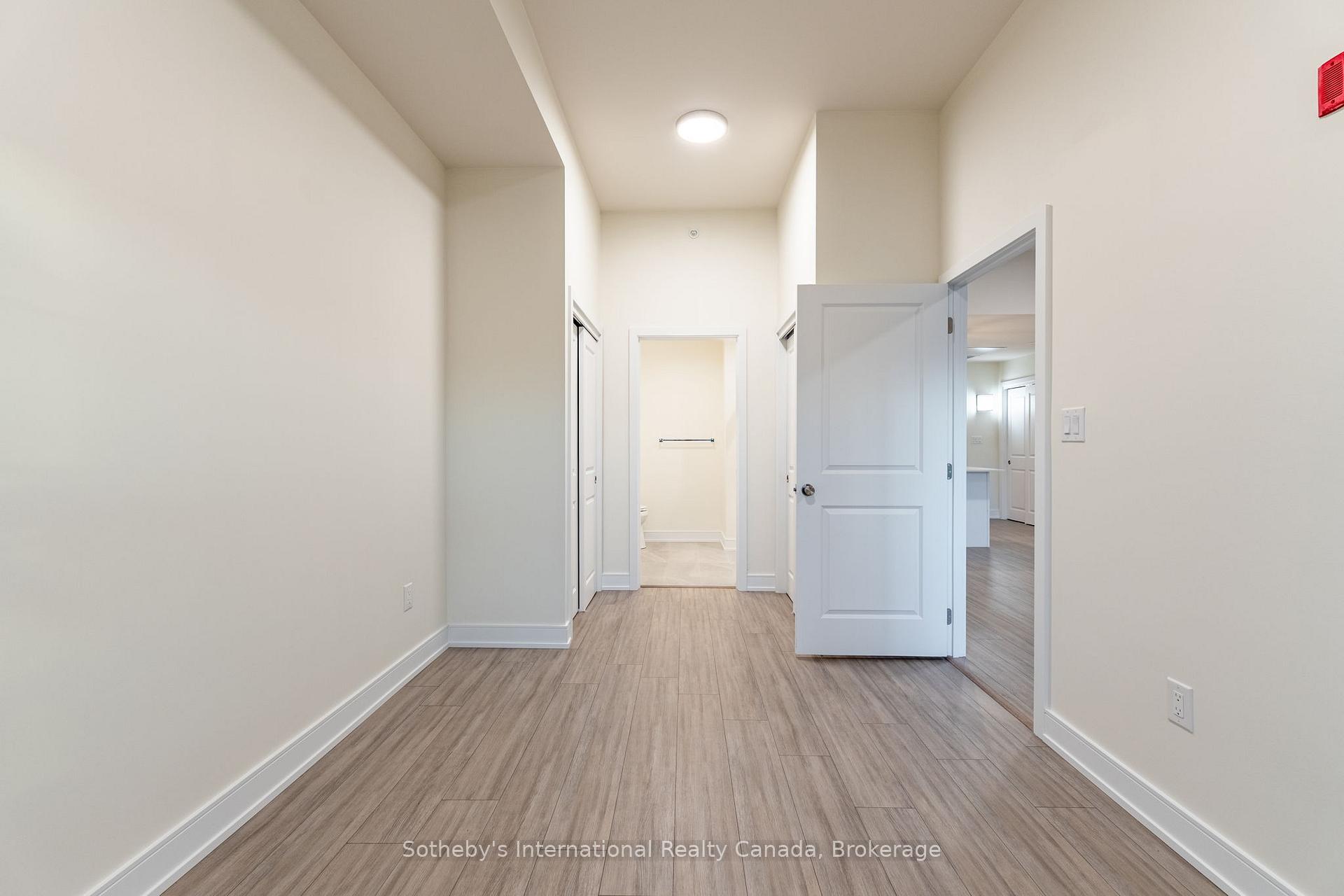 Photo 33 of Unit 316, 121 Mary Street, Clearview, Creemore — HOMEH