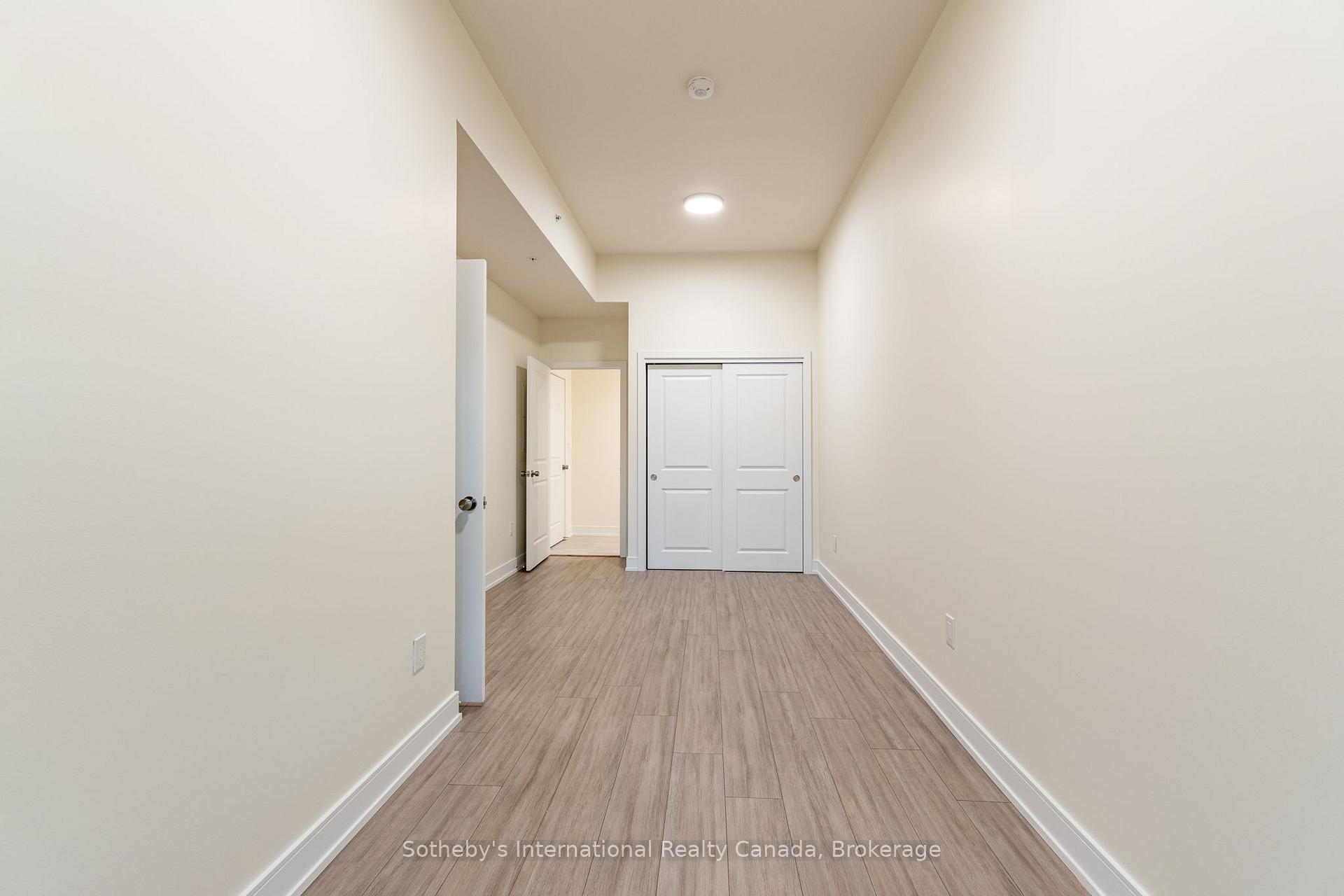 Photo 35 of Unit 316, 121 Mary Street, Clearview, Creemore — HOMEH