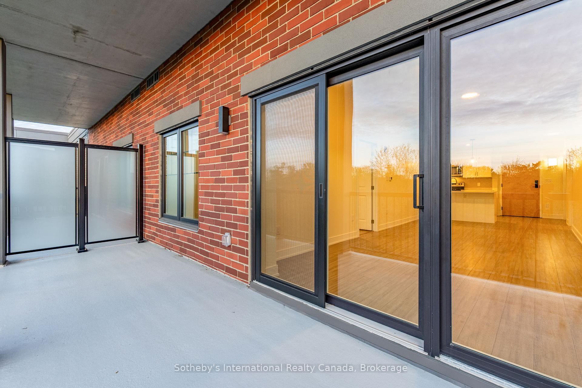Photo 42 of Unit 316, 121 Mary Street, Clearview, Creemore — HOMEH