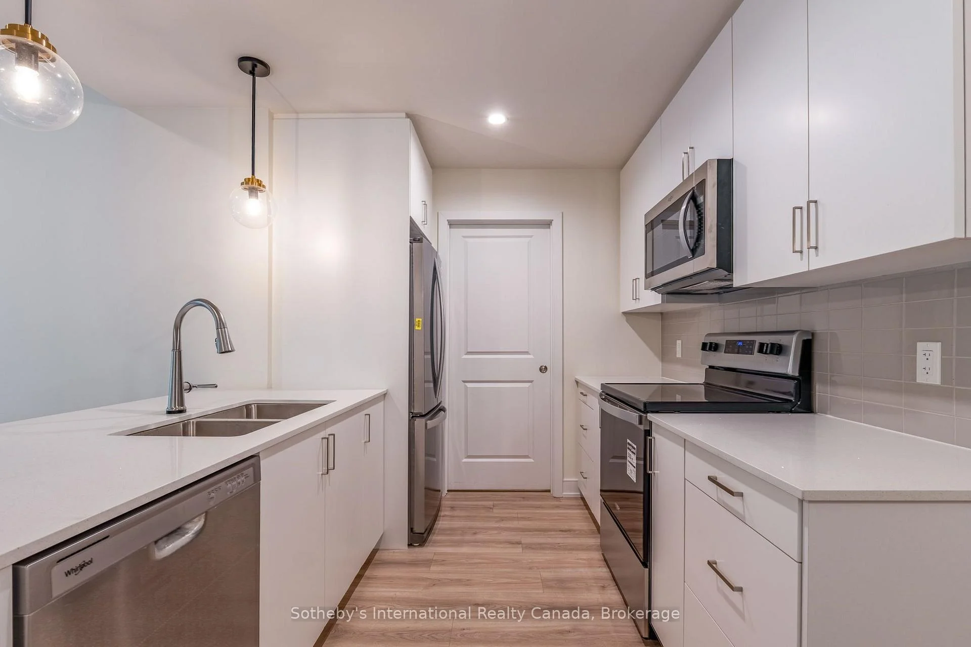 Photo 28 of Unit 316, 121 Mary Street, Clearview, Creemore — HOMEH