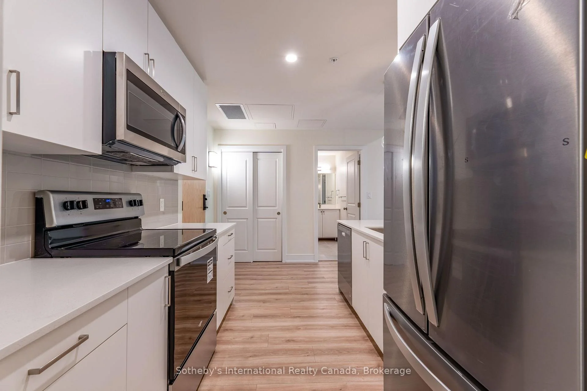 Photo 32 of Unit 316, 121 Mary Street, Clearview, Creemore — HOMEH