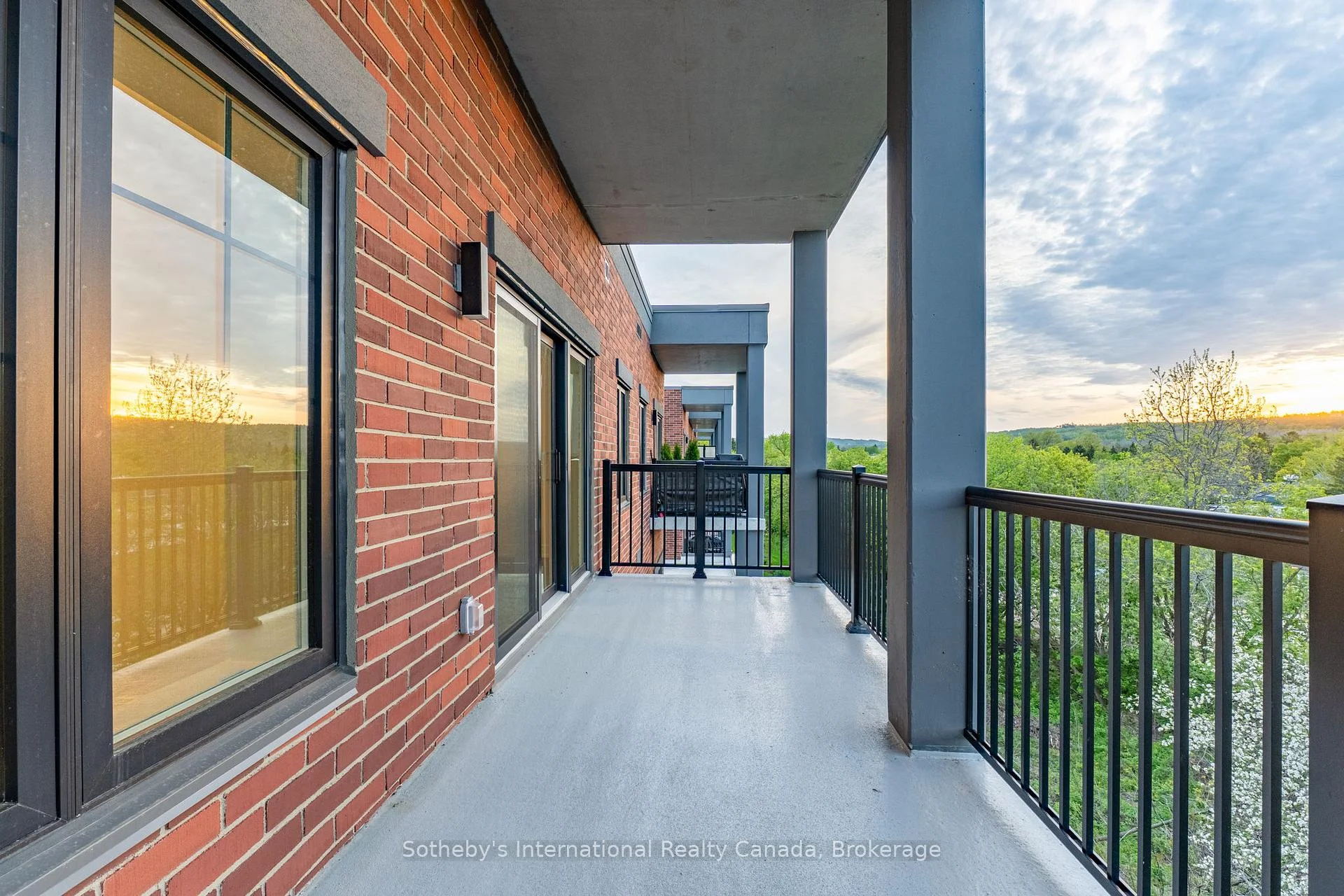 Photo 44 of Unit 316, 121 Mary Street, Clearview, Creemore — HOMEH