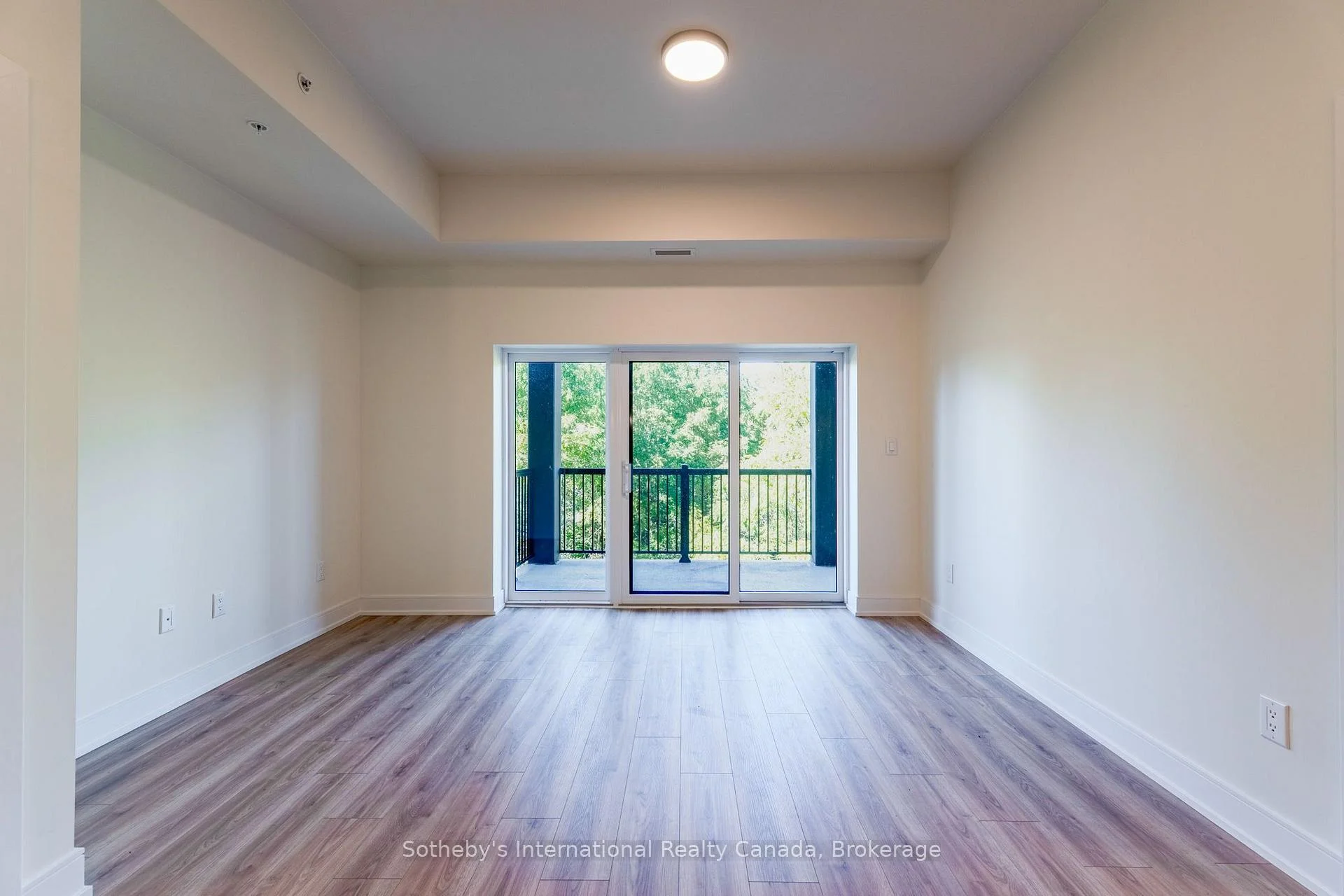 Photo 47 of Unit 316, 121 Mary Street, Clearview, Creemore — HOMEH